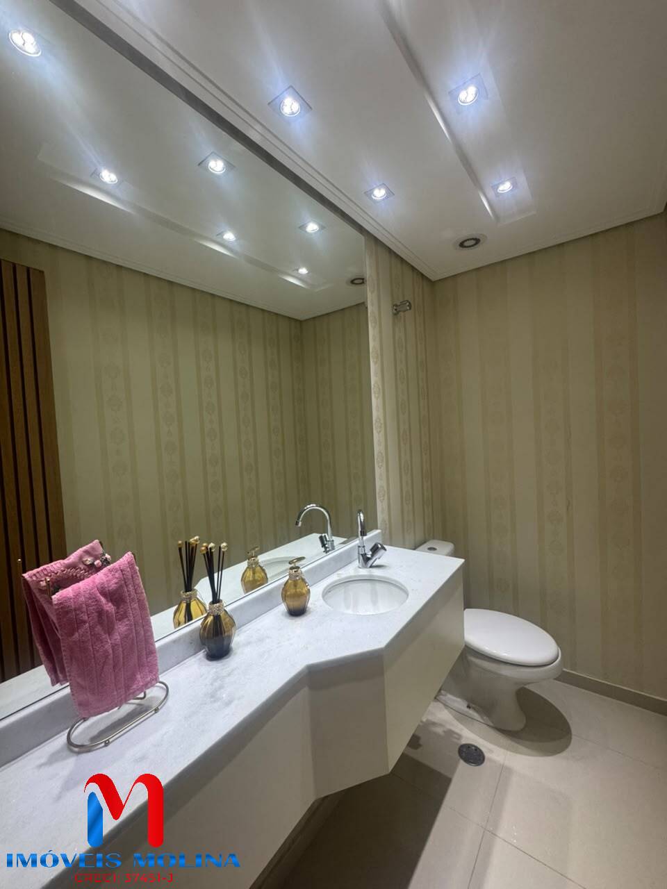 Apartamento, 3 quartos - Foto 18