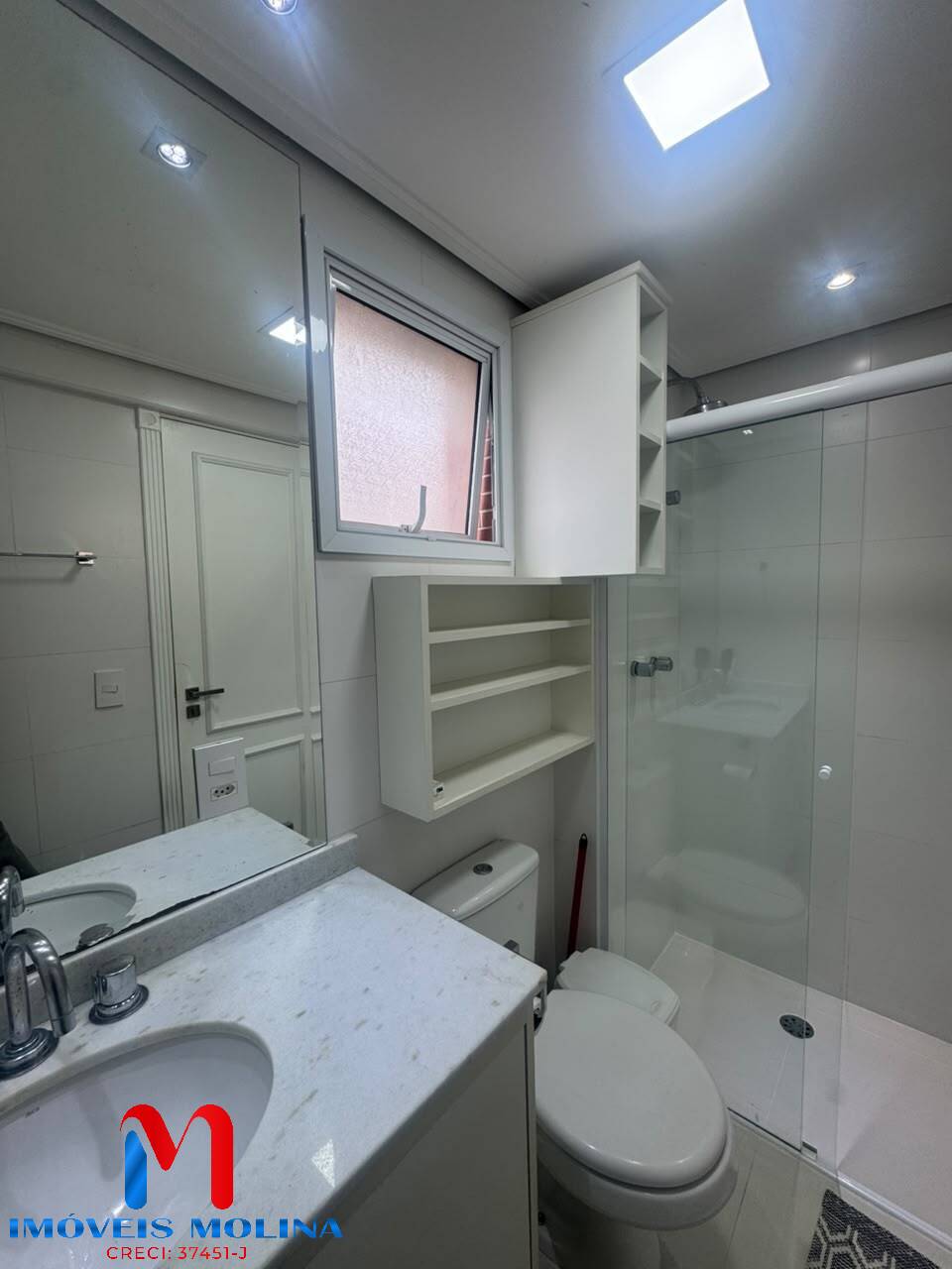 Apartamento, 3 quartos - Foto 22