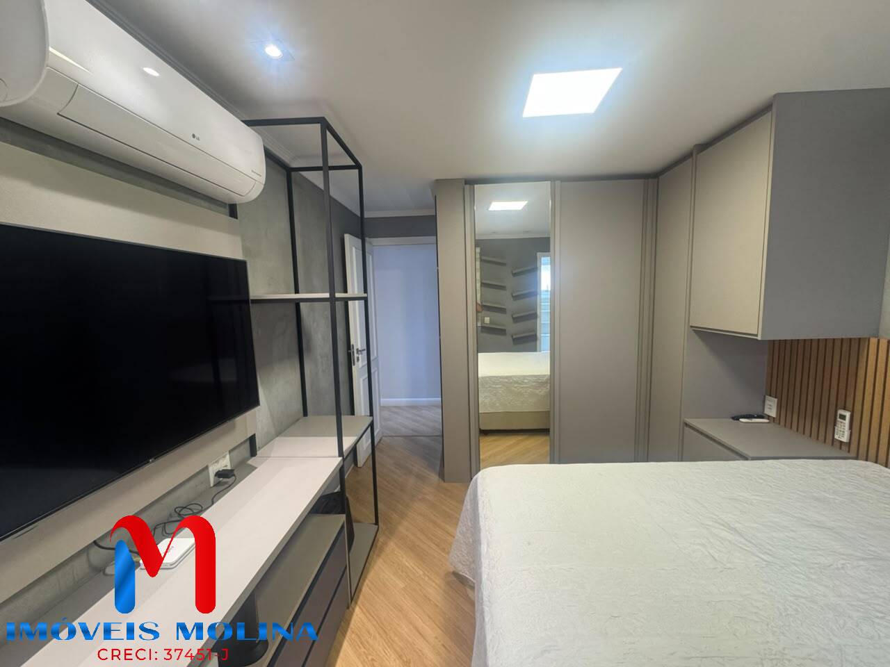 Apartamento, 3 quartos - Foto 21