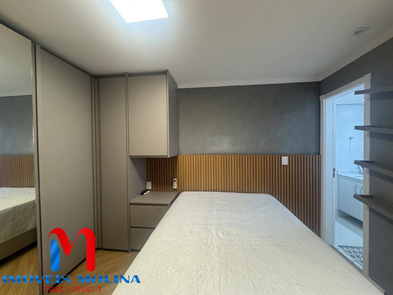 Apartamento, 3 quartos - Foto 20