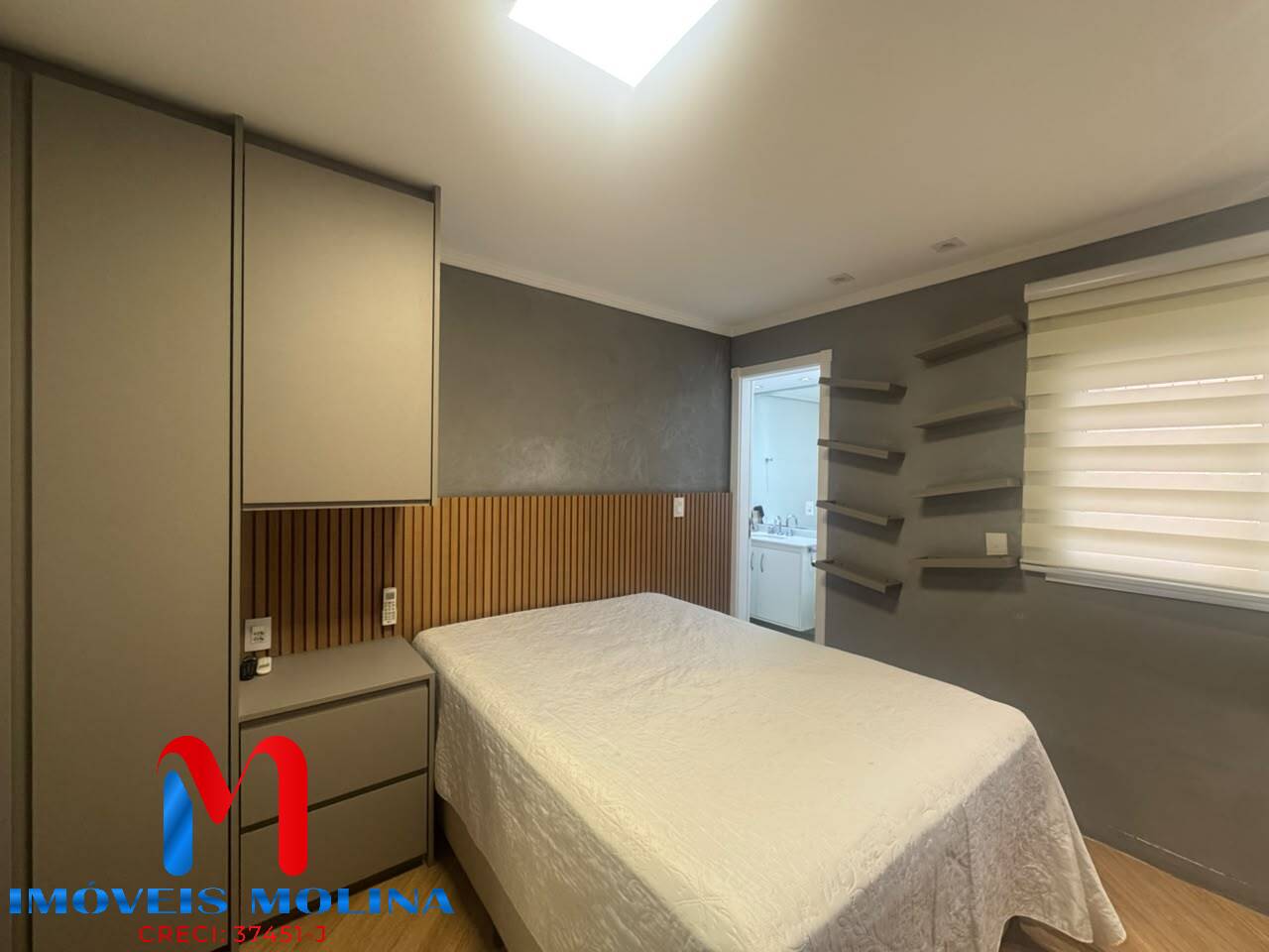 Apartamento, 3 quartos - Foto 19