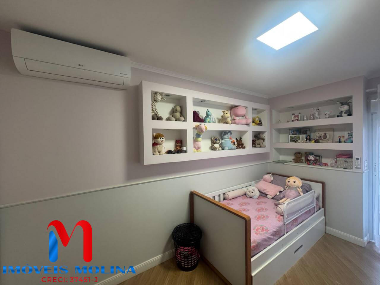 Apartamento, 3 quartos - Foto 23