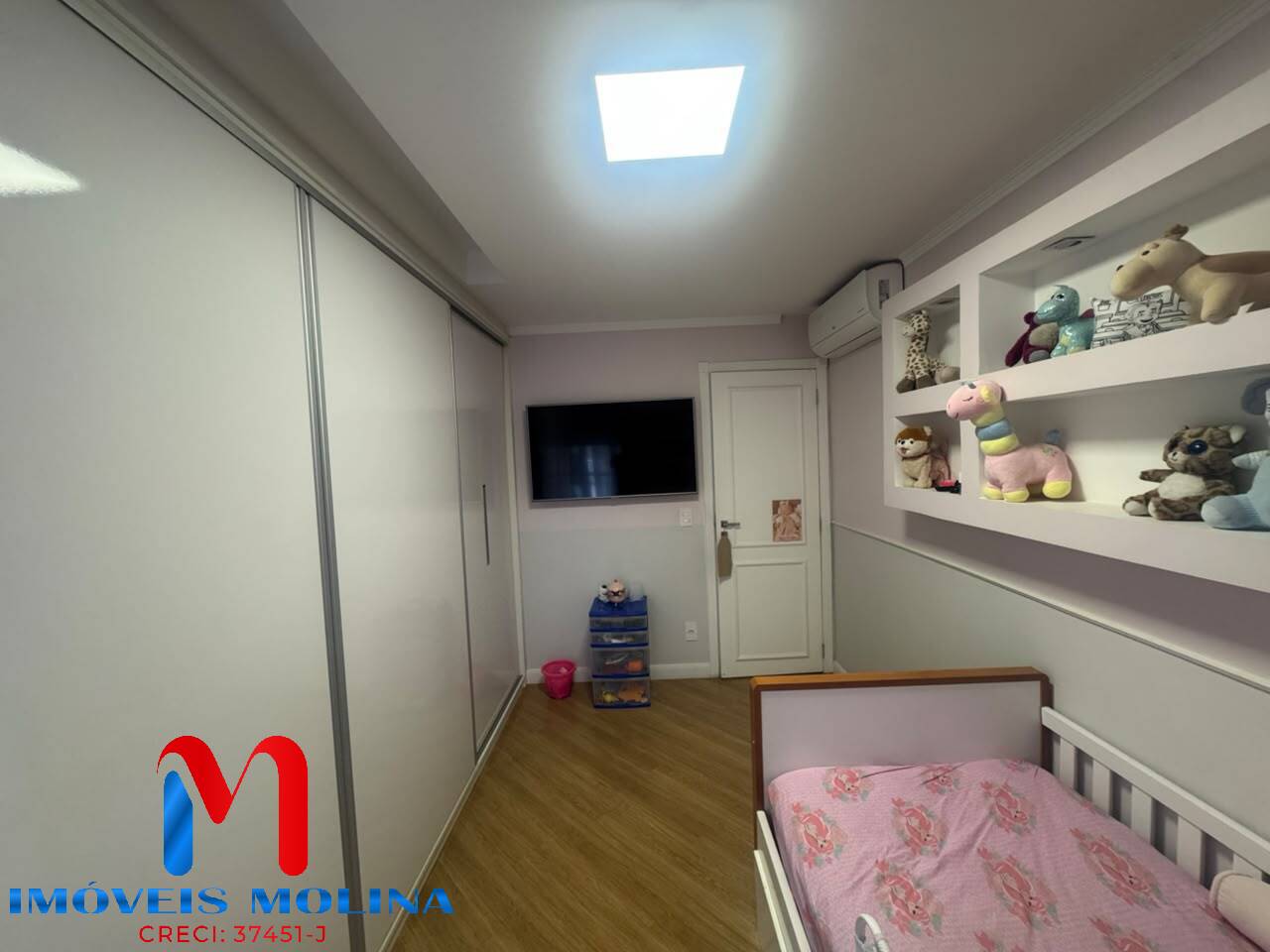 Apartamento, 3 quartos - Foto 24