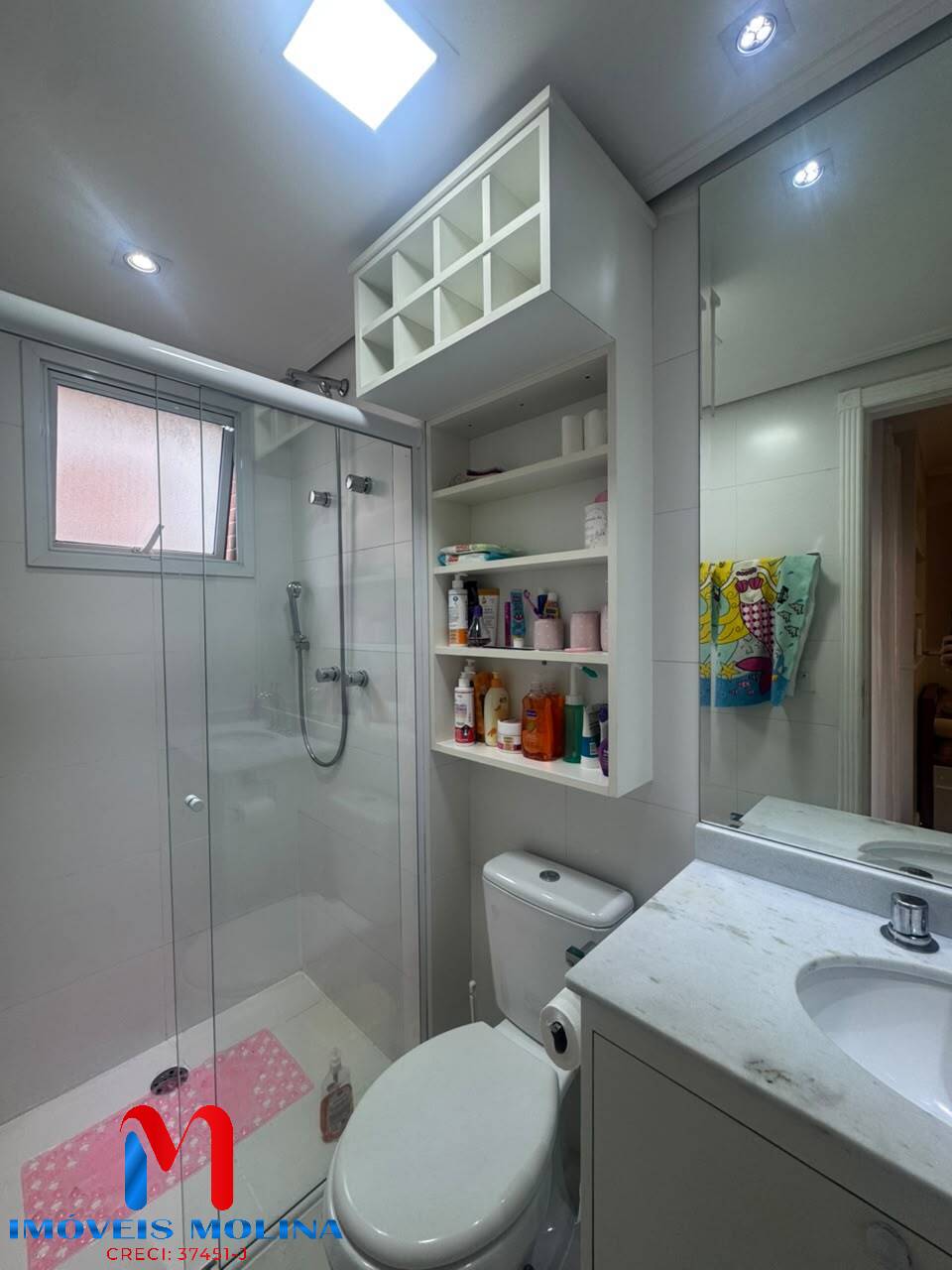 Apartamento, 3 quartos - Foto 25