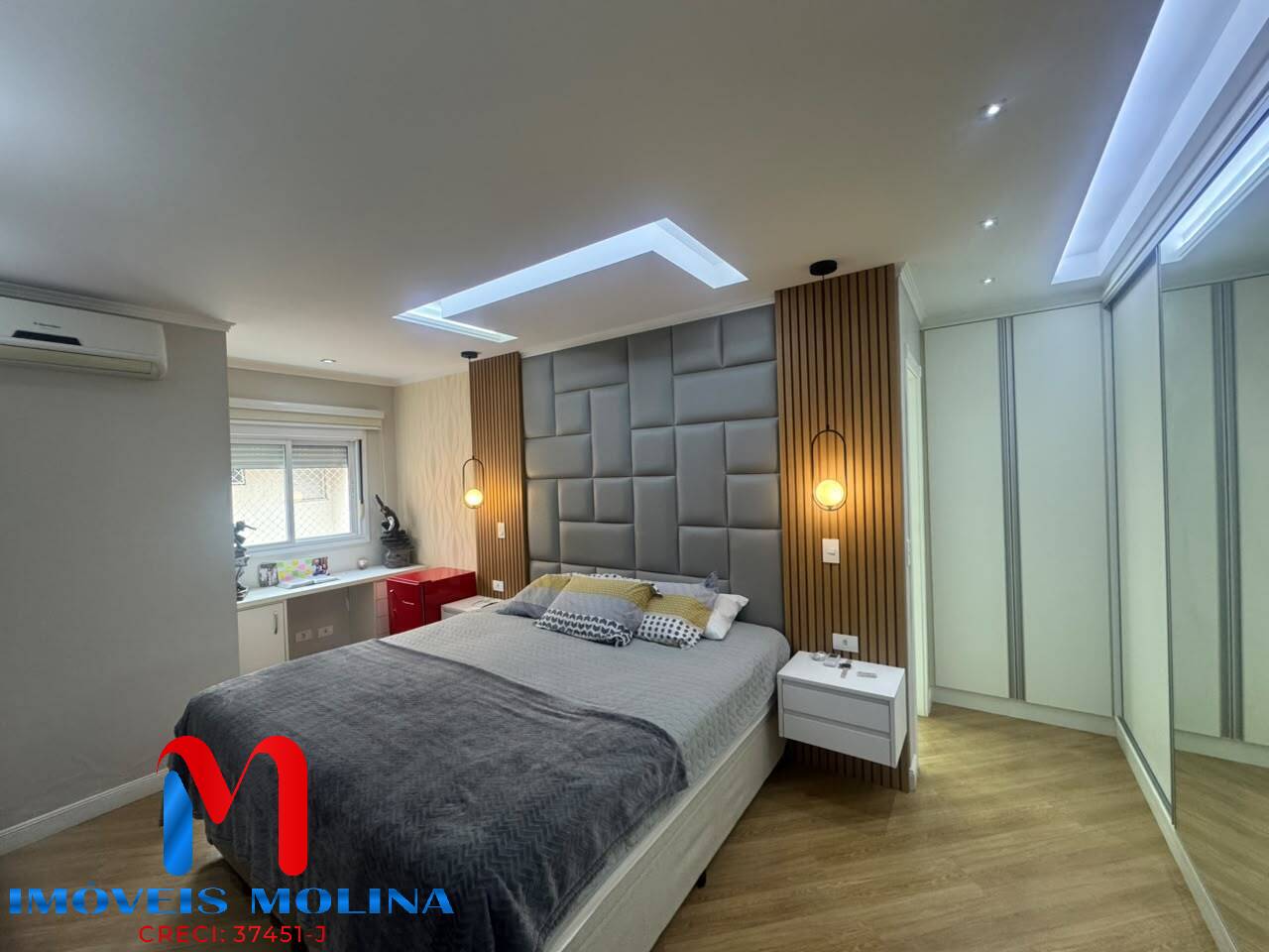 Apartamento, 3 quartos - Foto 28