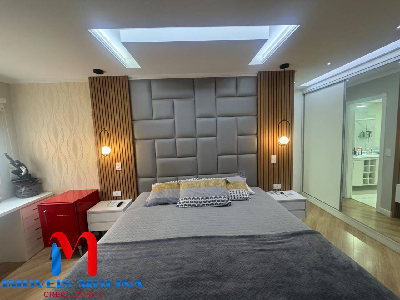 Apartamento, 3 quartos - Foto 27