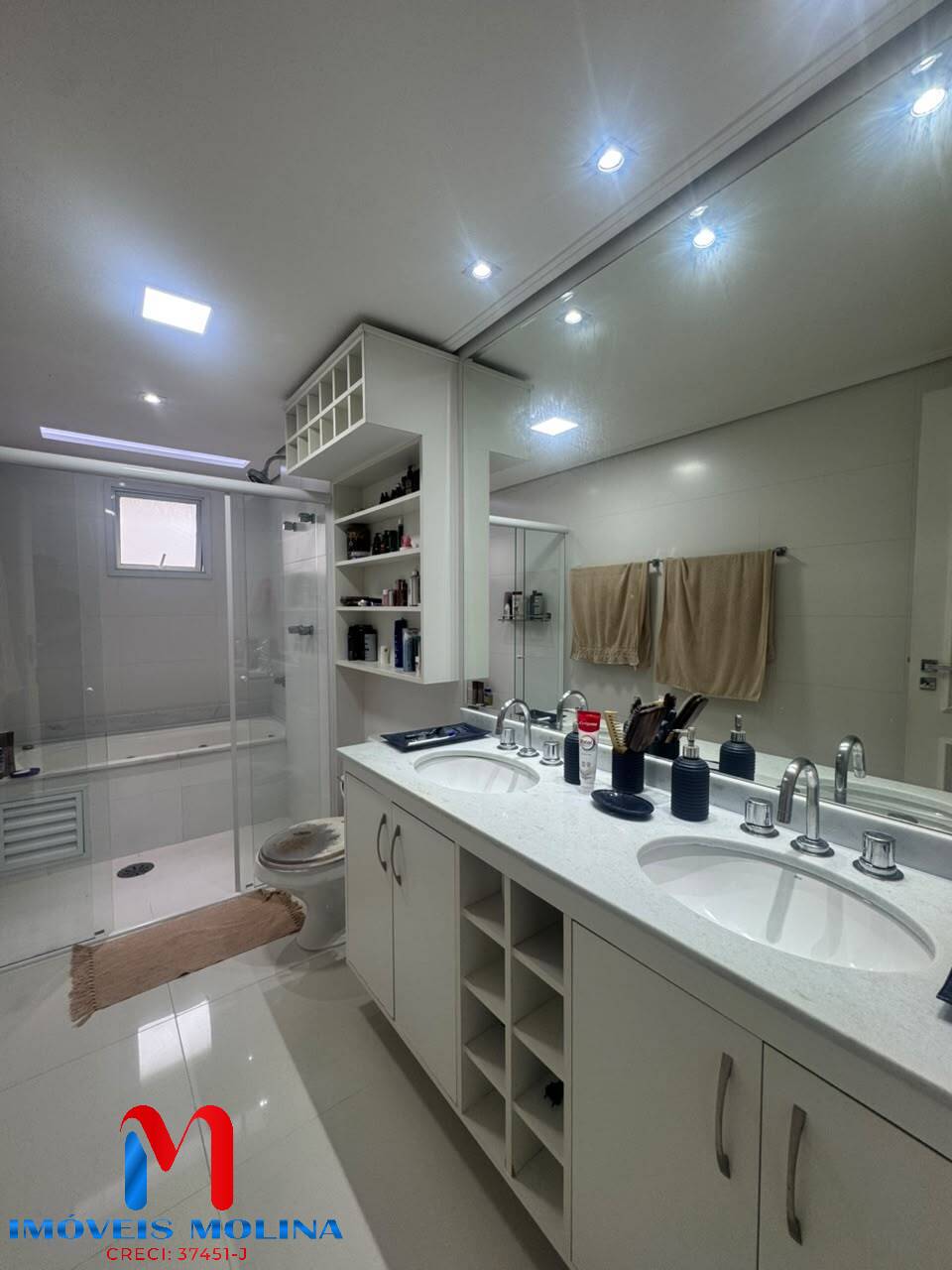 Apartamento, 3 quartos - Foto 31