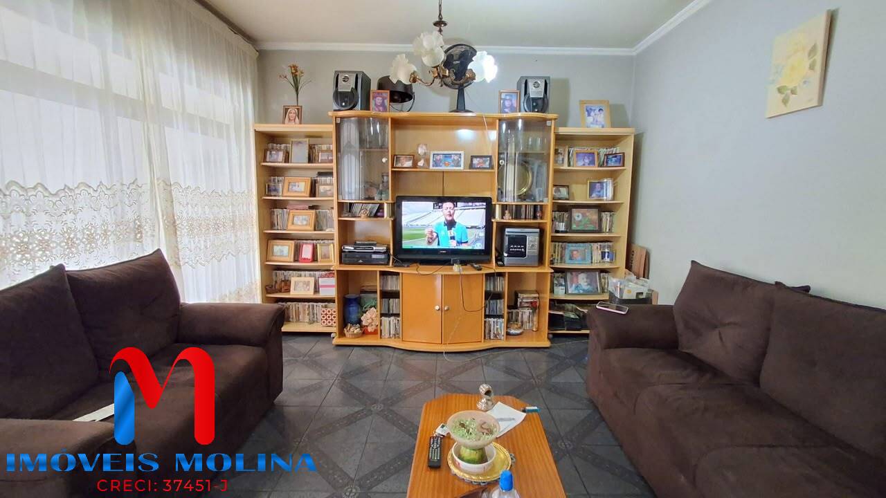 Casa, 3 quartos - Foto 9