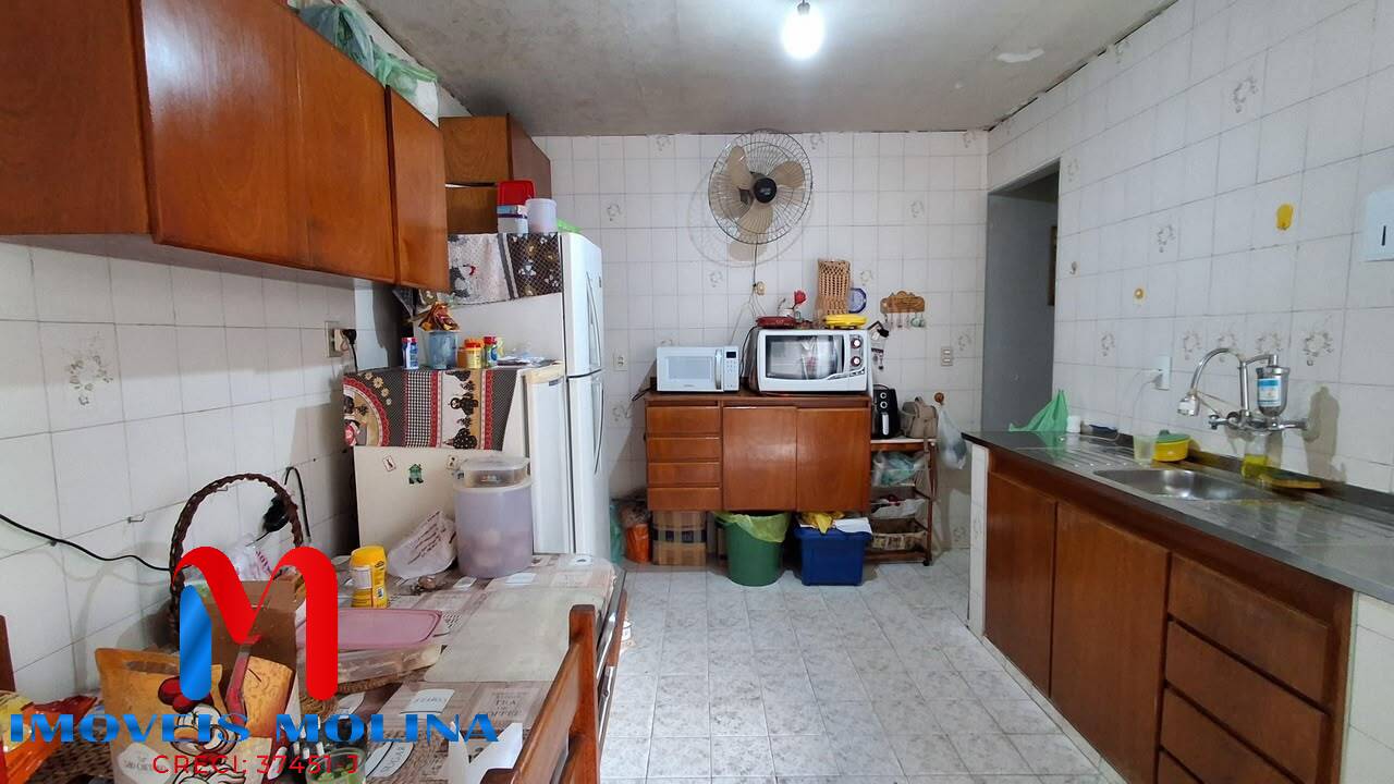 Casa, 3 quartos - Foto 13