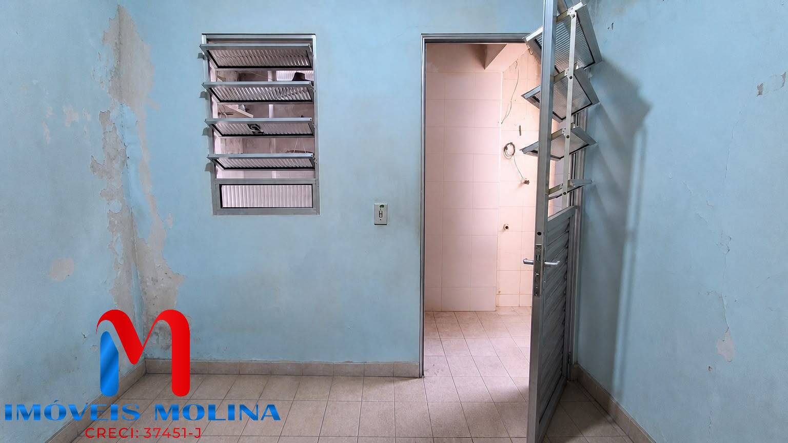 Casa, 3 quartos - Foto 14