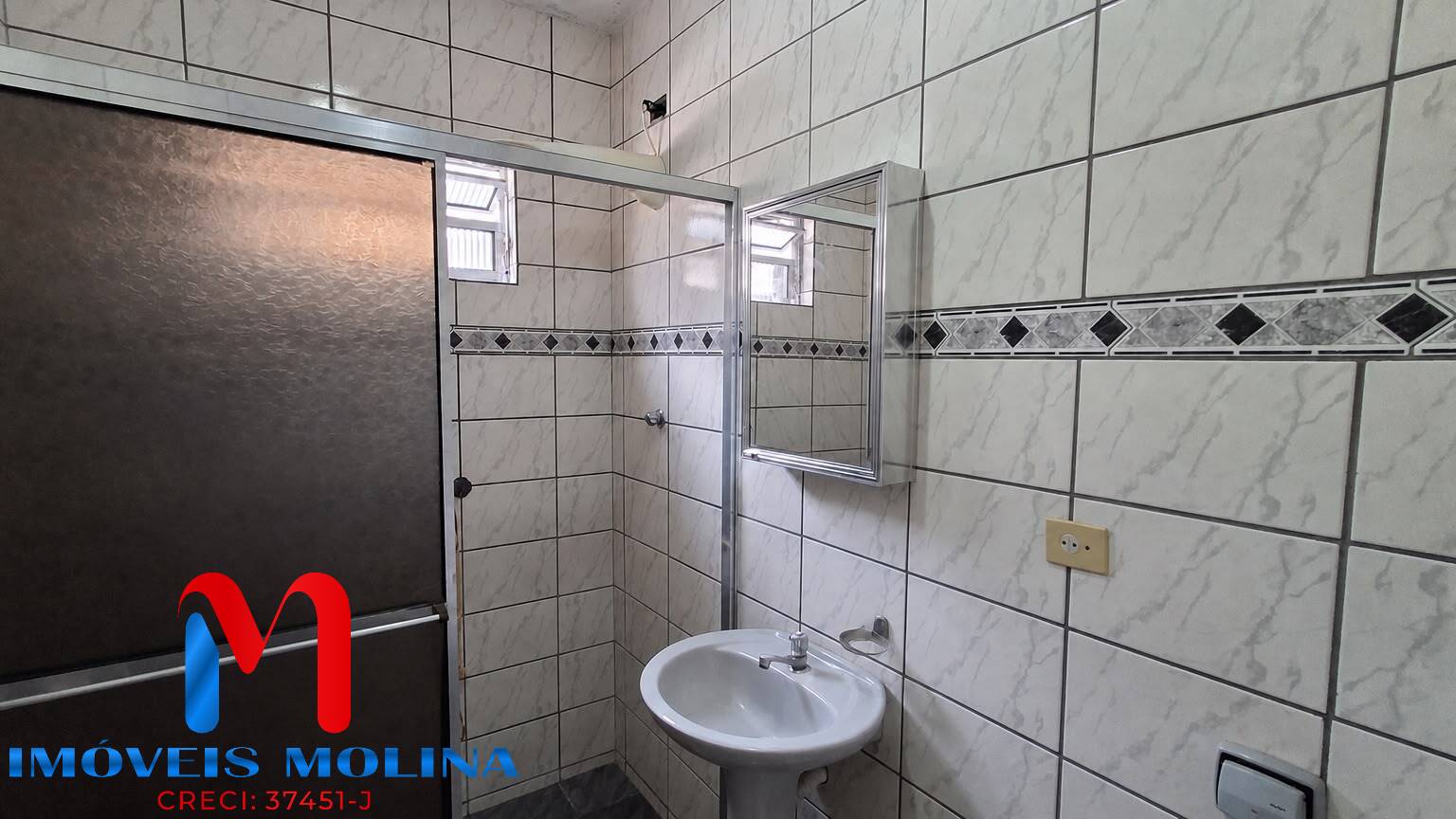 Casa, 3 quartos - Foto 27