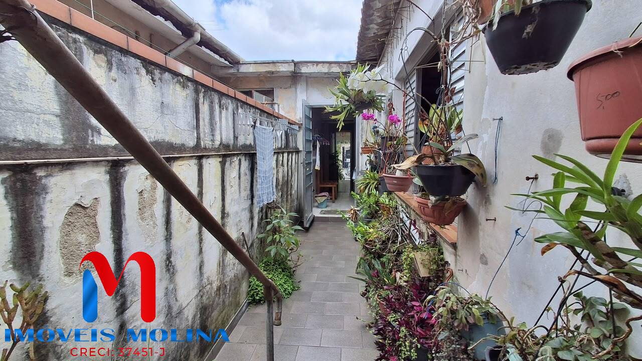 Casa, 3 quartos - Foto 20