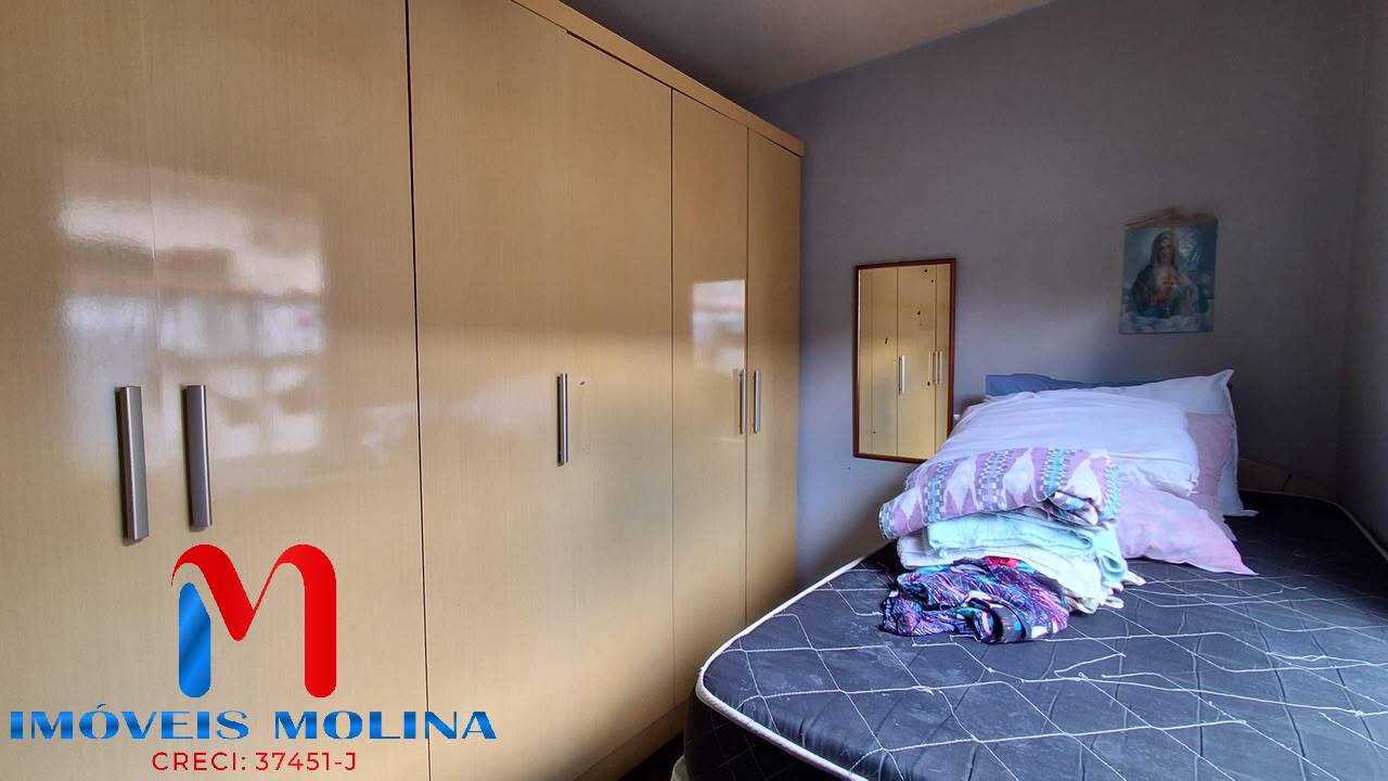 Casa, 3 quartos - Foto 21