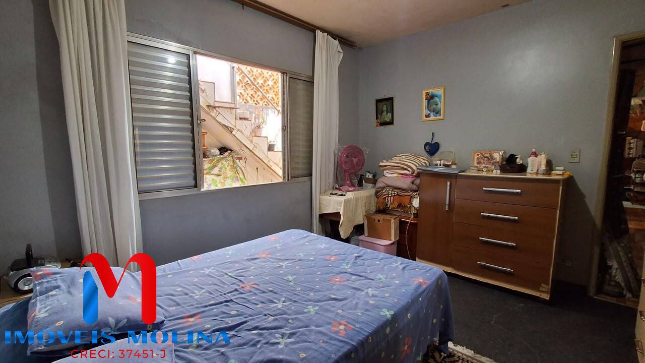Casa, 3 quartos - Foto 22