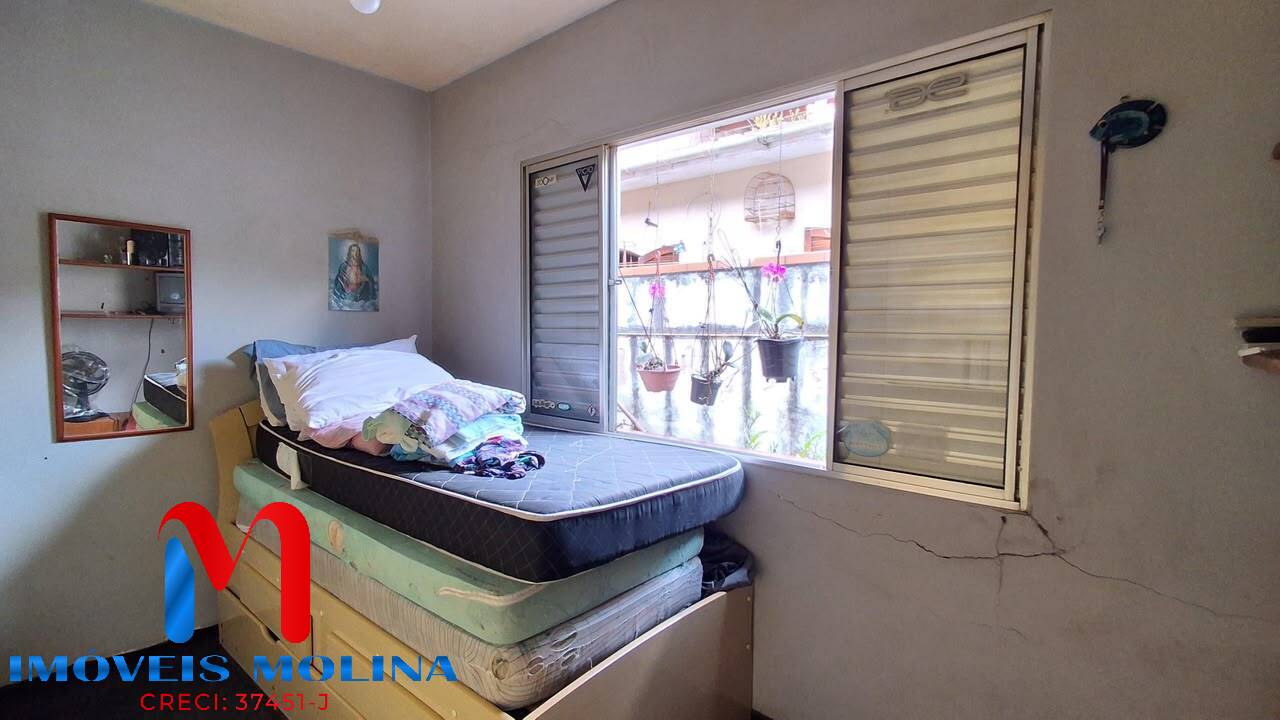 Casa, 3 quartos - Foto 23