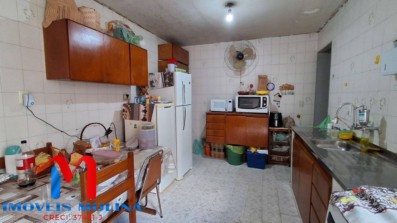 Casa, 3 quartos - Foto 19