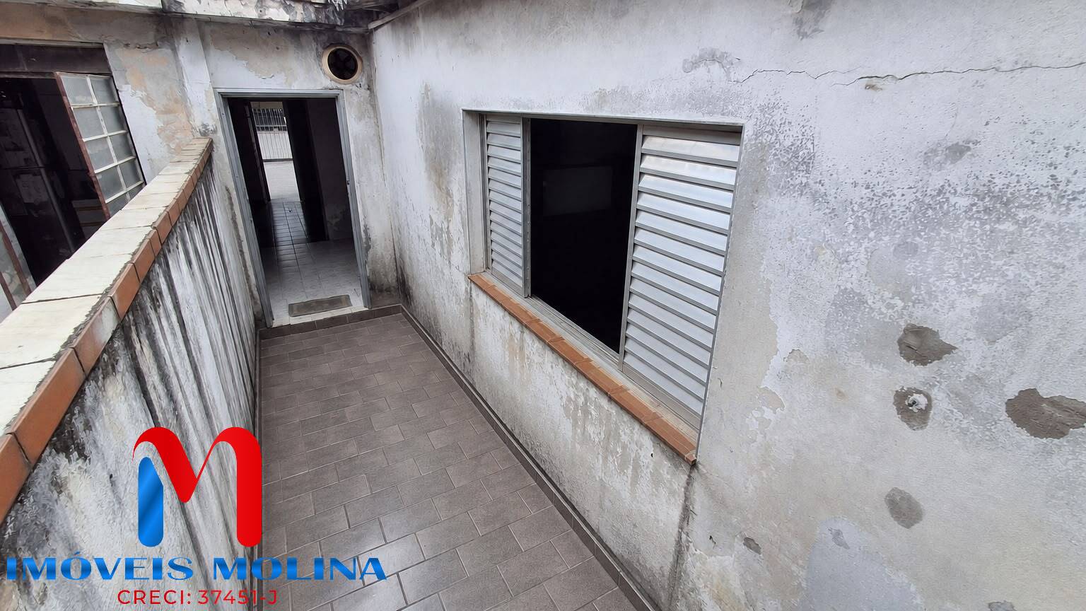 Casa, 3 quartos - Foto 34