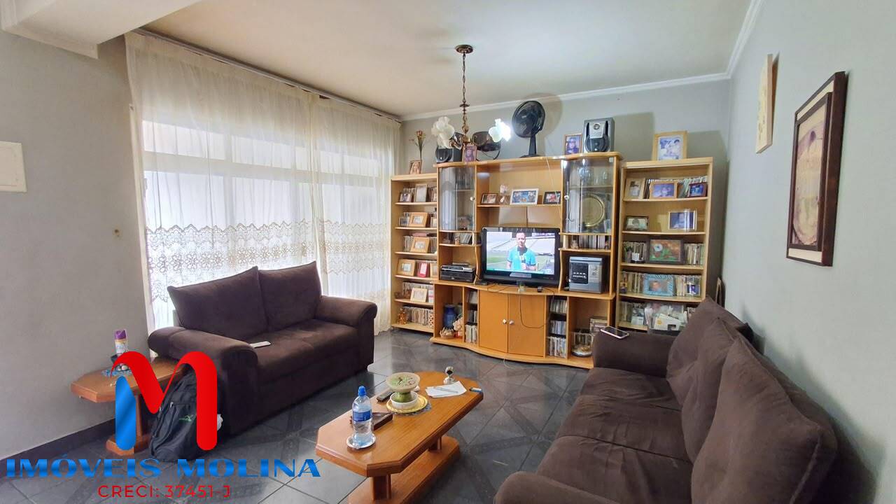 Casa, 3 quartos - Foto 10