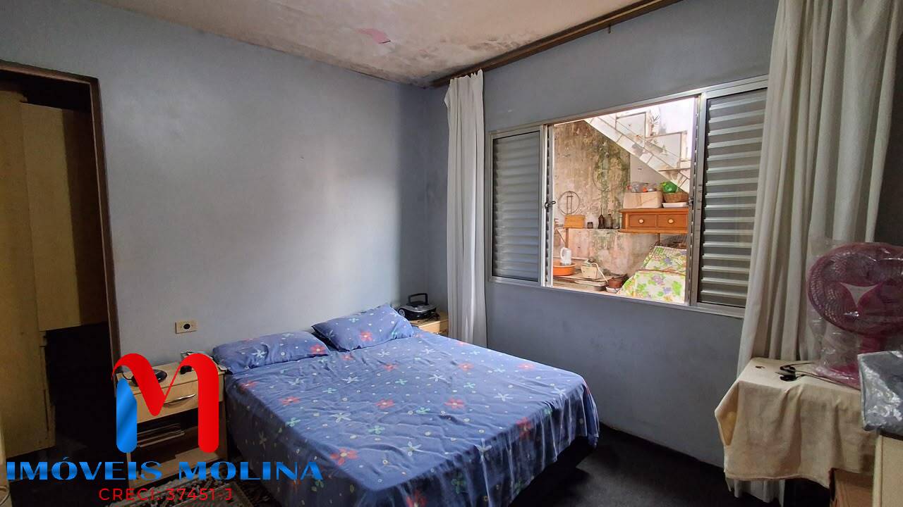 Casa, 3 quartos - Foto 25