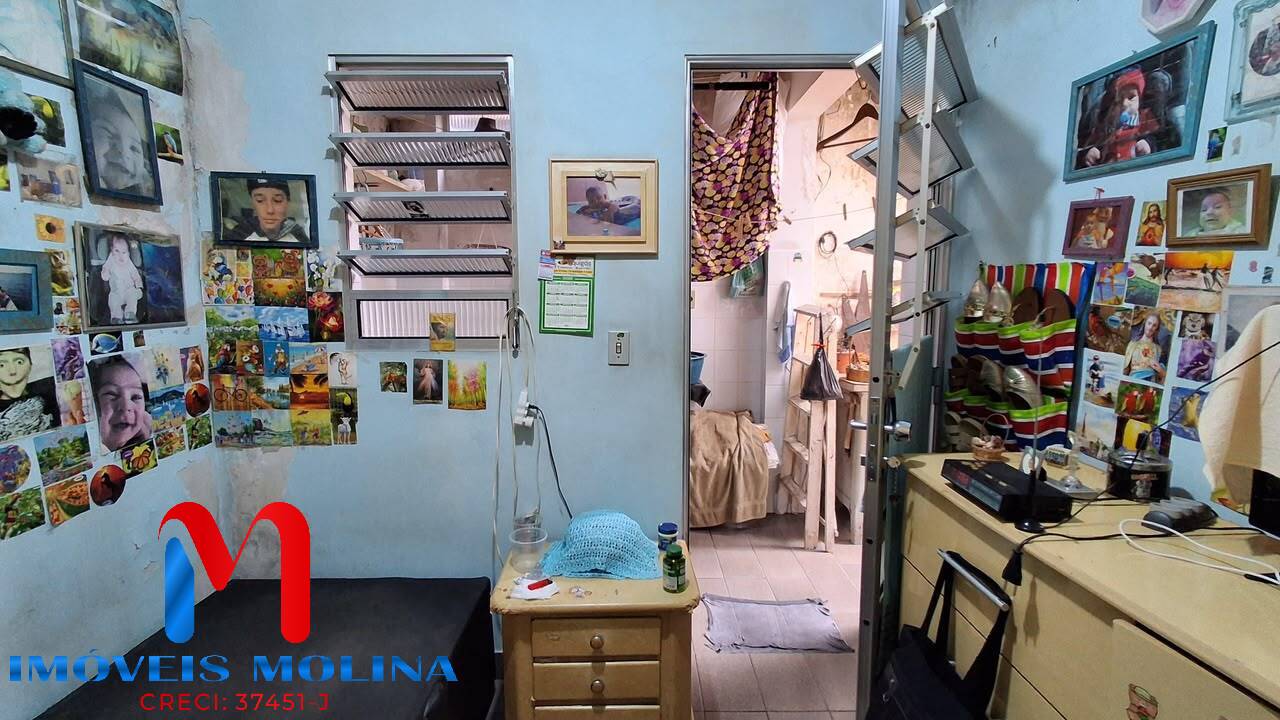 Casa, 3 quartos - Foto 26