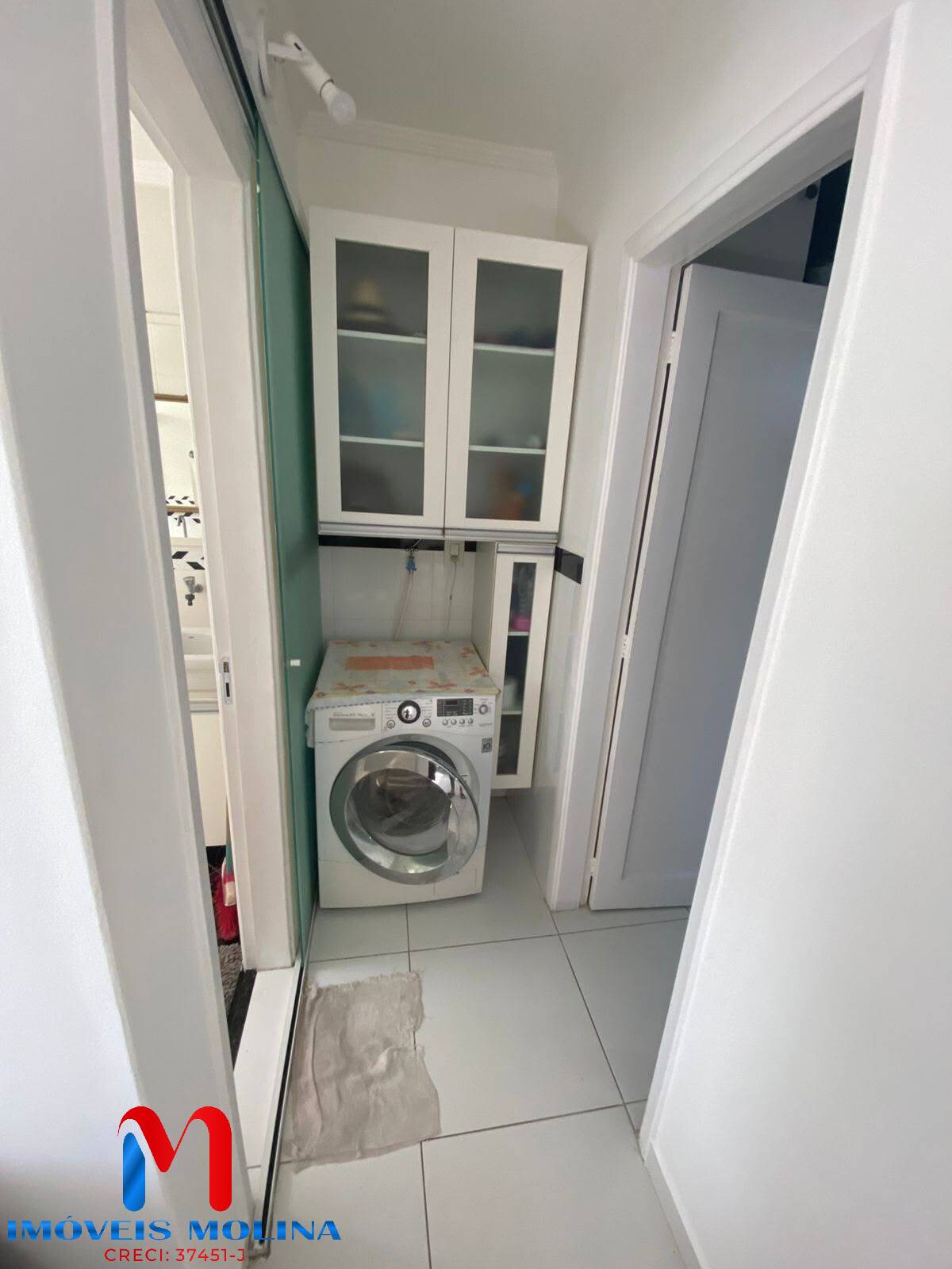 Apartamento, 1 quarto - Foto 6
