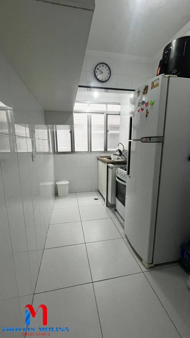 Apartamento, 1 quarto - Foto 4
