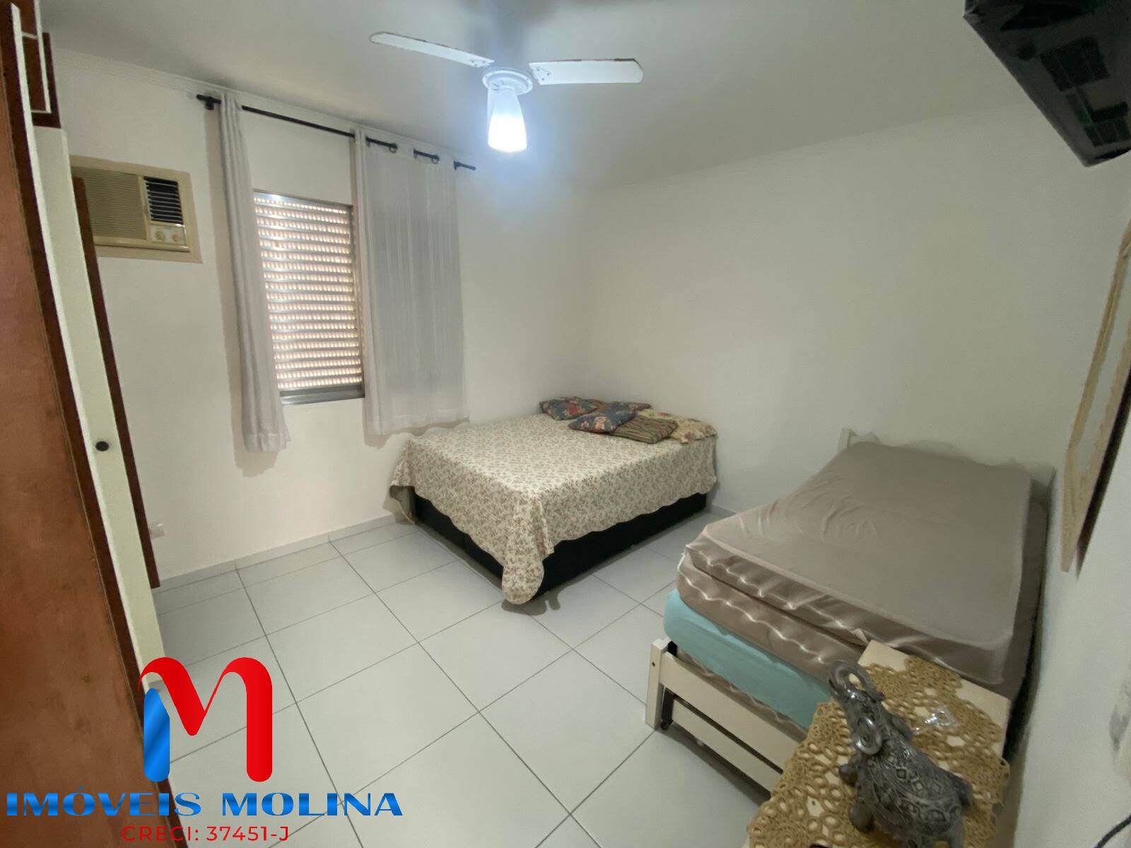 Apartamento, 1 quarto - Foto 3