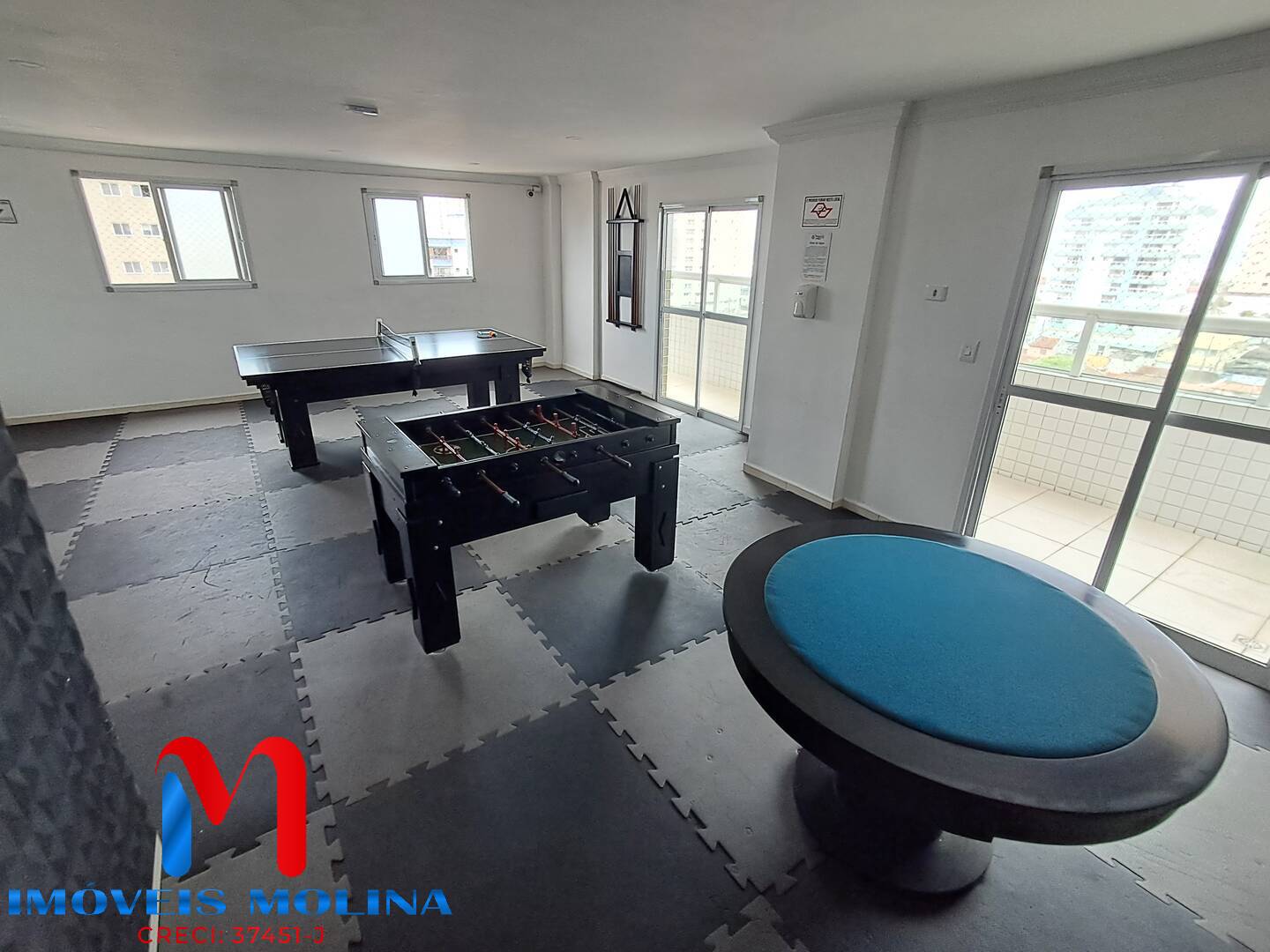 Apartamento, 3 quartos - Foto 48