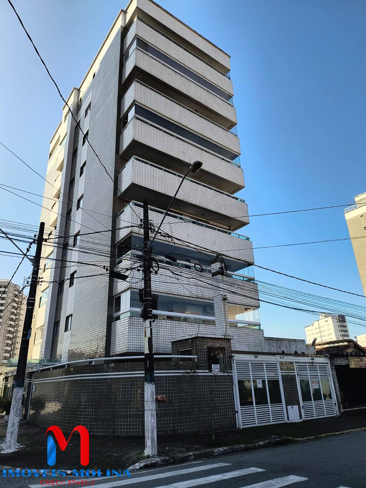 Apartamento, 3 quartos - Foto 50