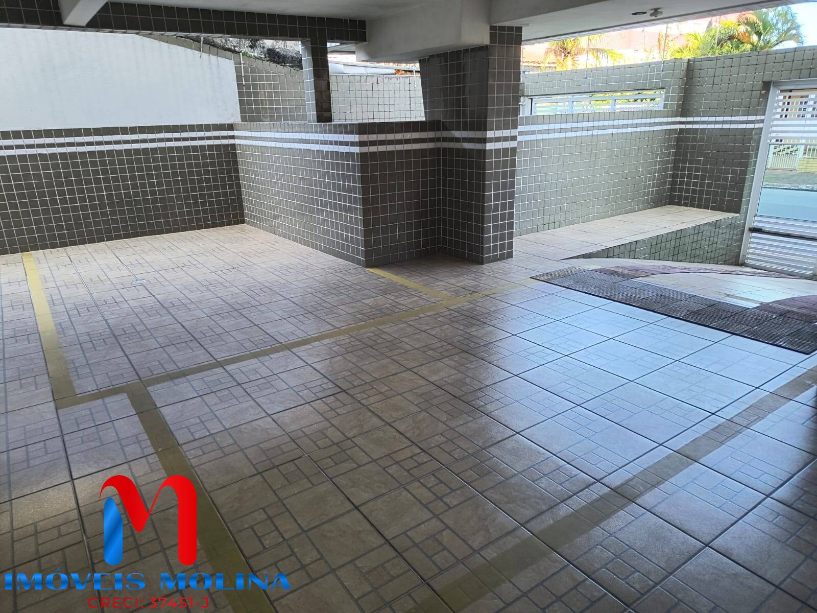 Apartamento, 3 quartos - Foto 52