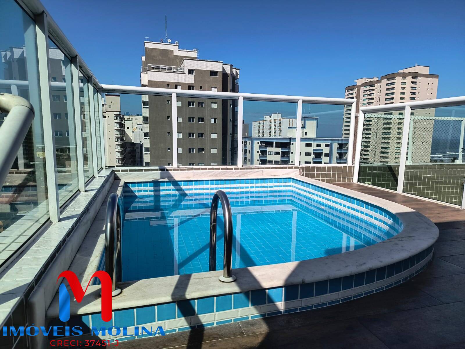 Apartamento, 3 quartos - Foto 6