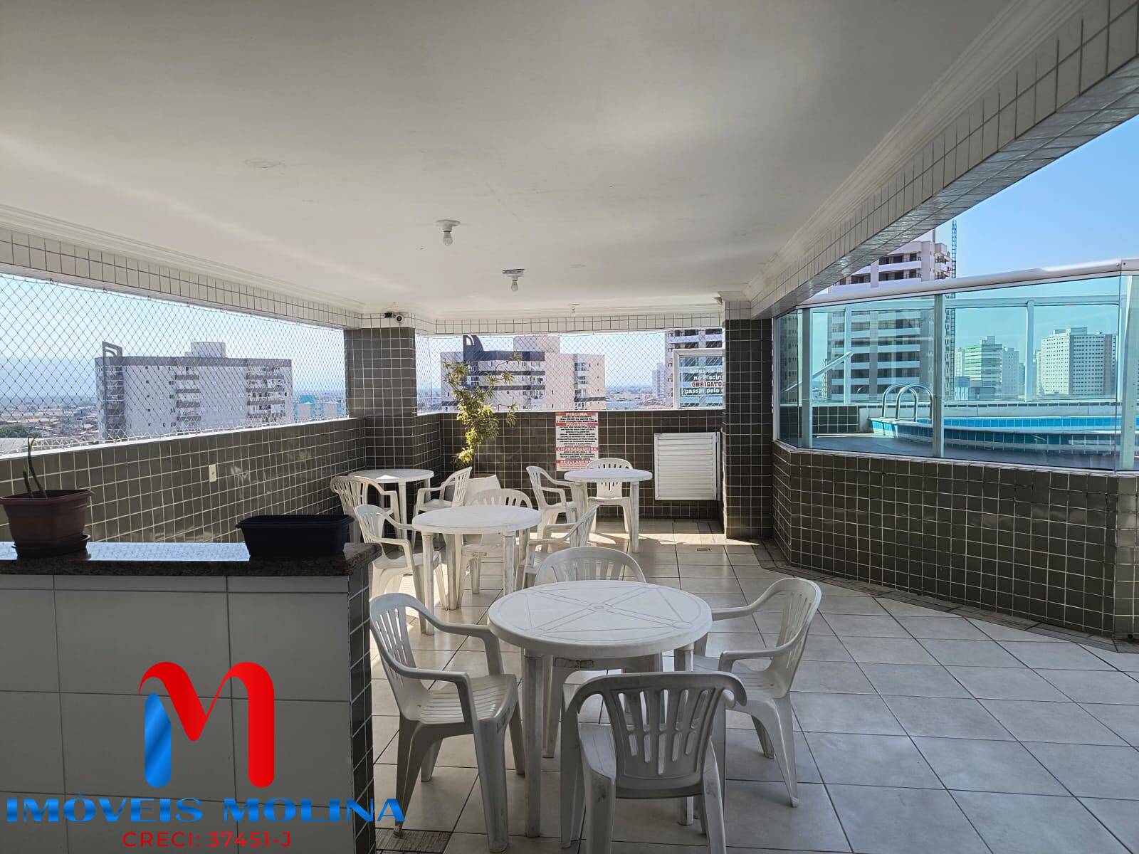 Apartamento, 3 quartos - Foto 8