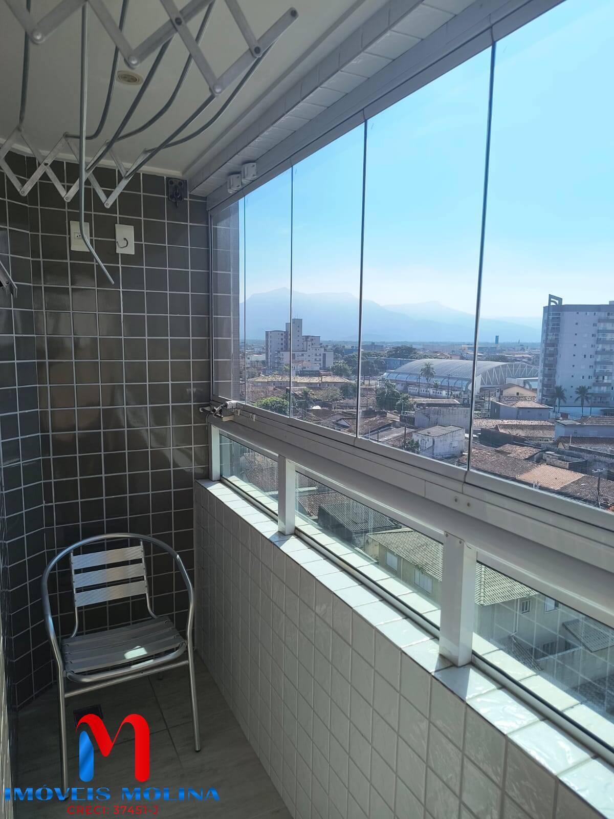 Apartamento, 3 quartos - Foto 12