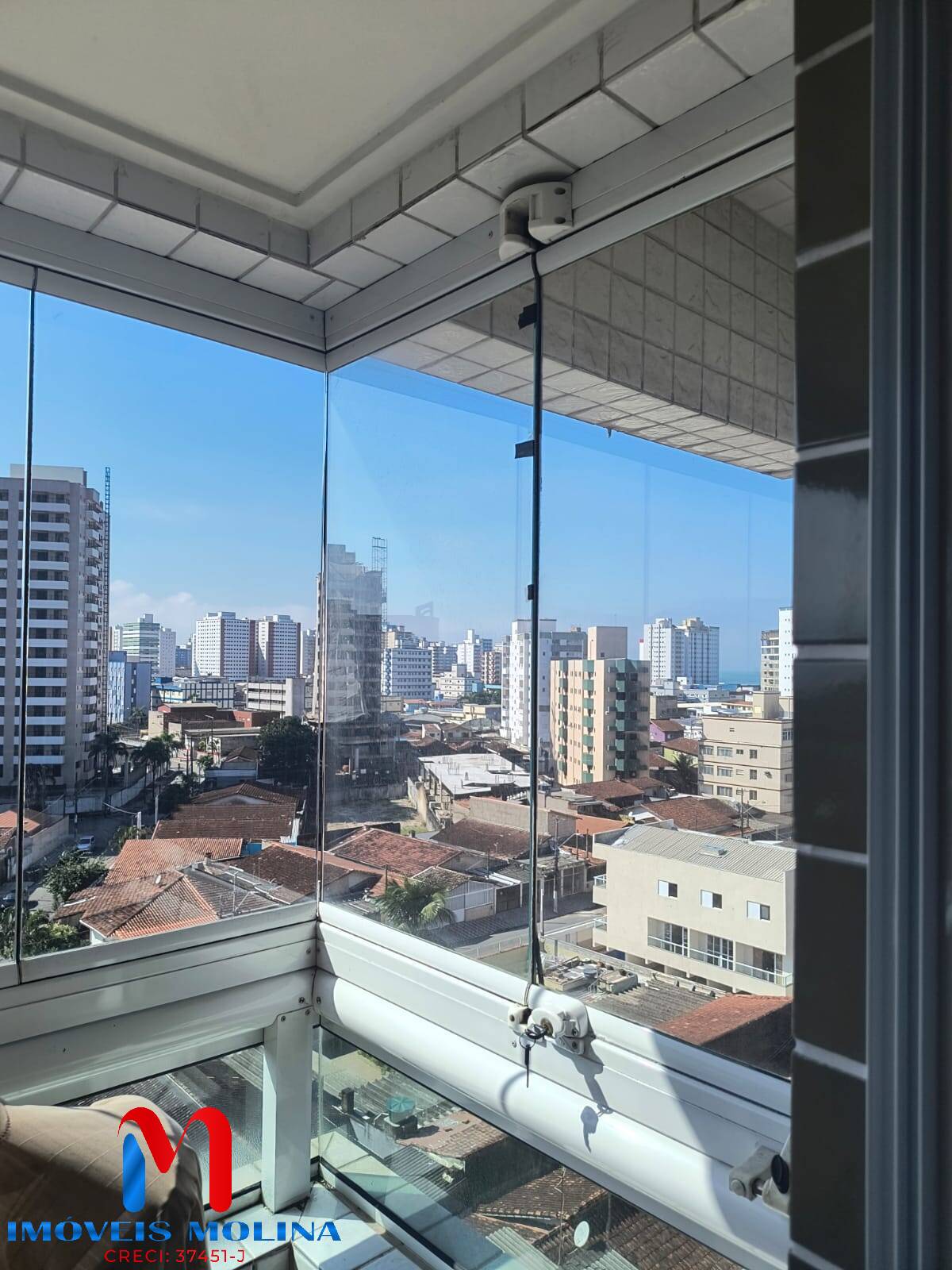 Apartamento, 3 quartos - Foto 14