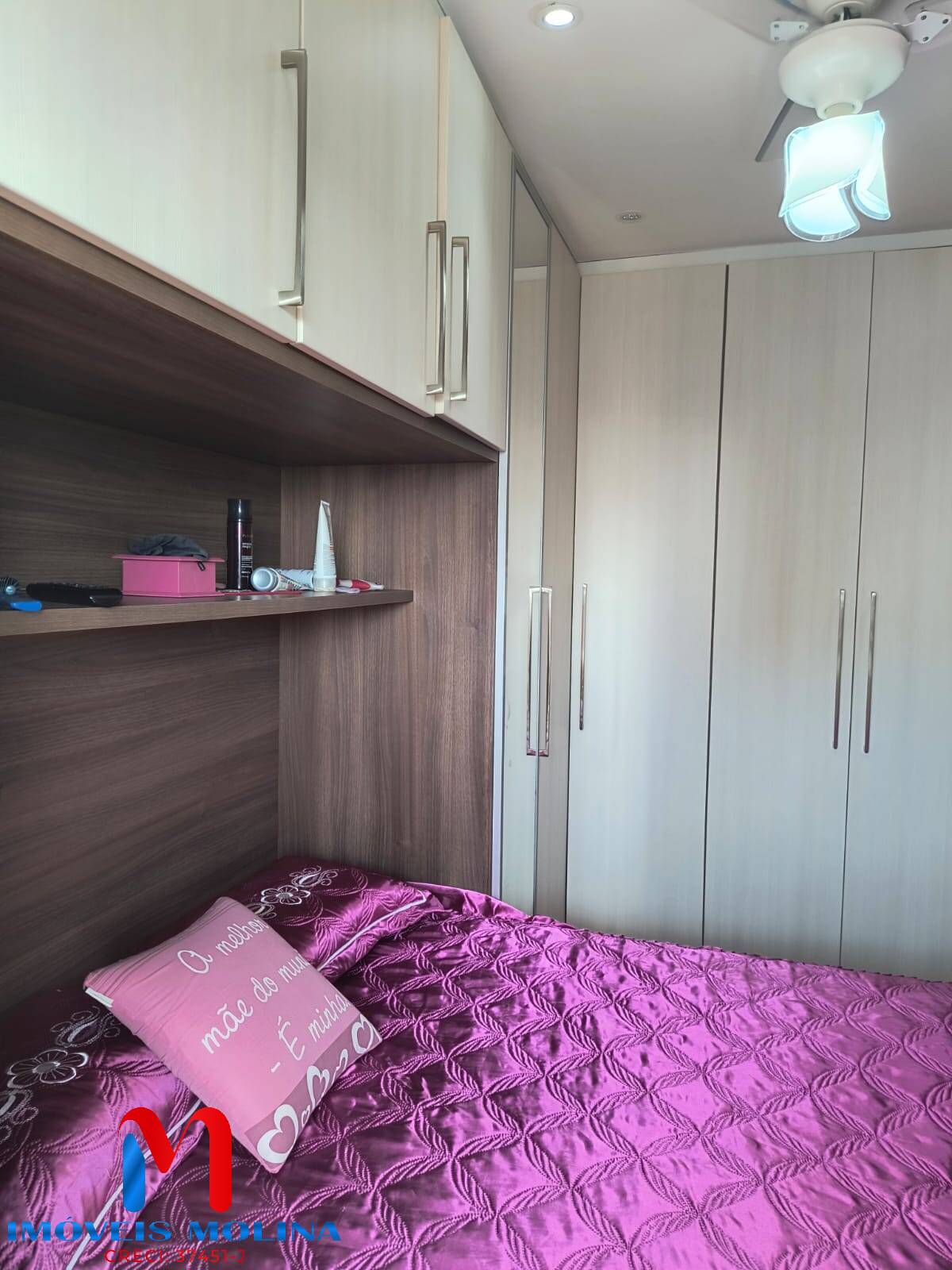 Apartamento, 3 quartos - Foto 13