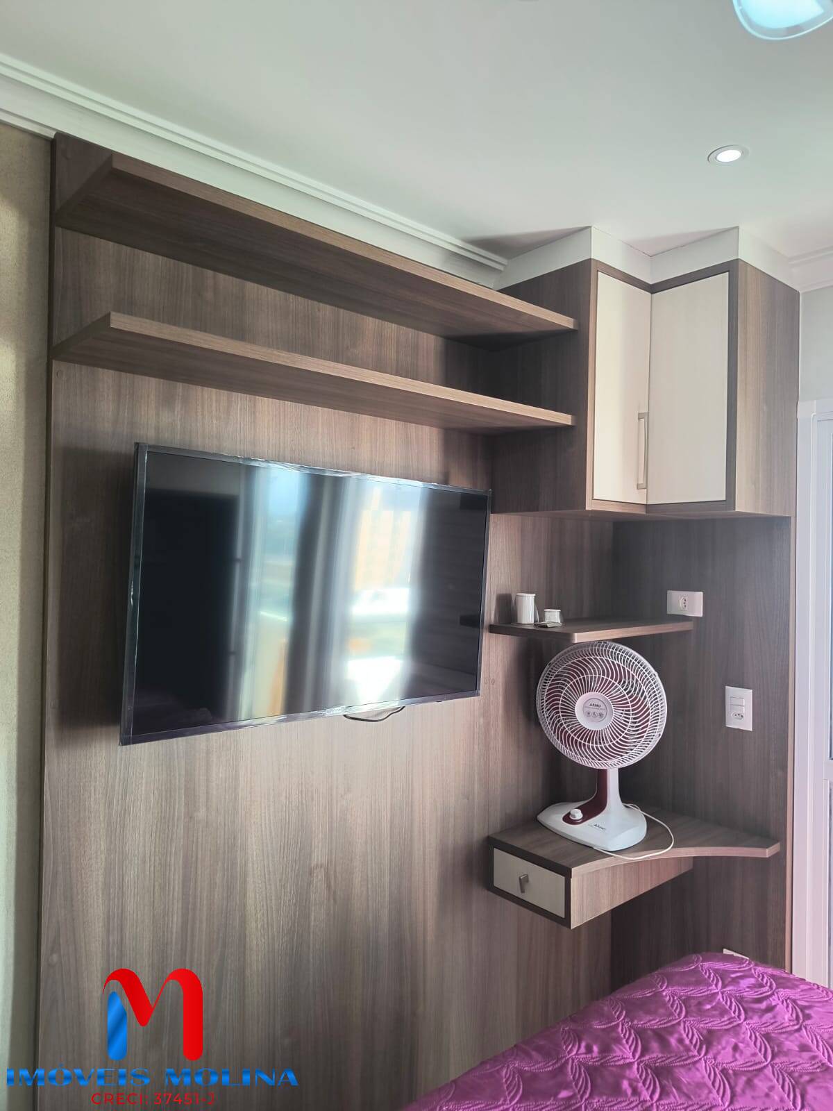 Apartamento, 3 quartos - Foto 15