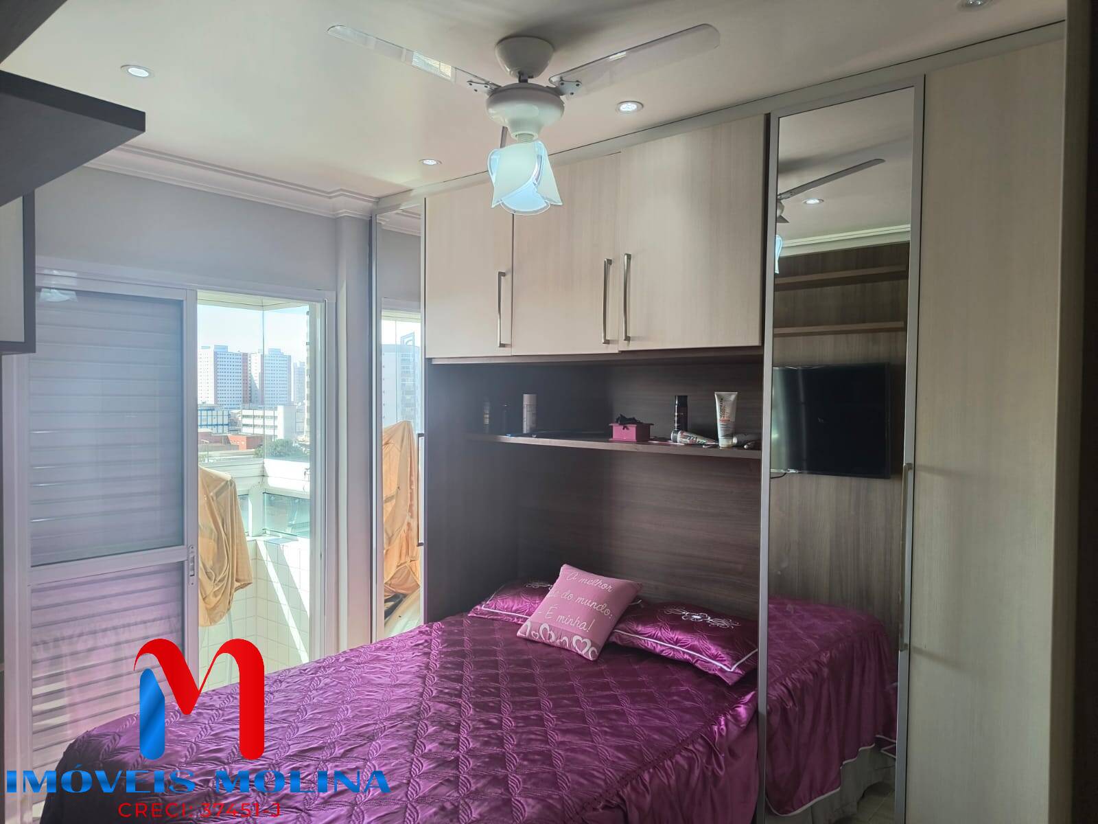 Apartamento, 3 quartos - Foto 16