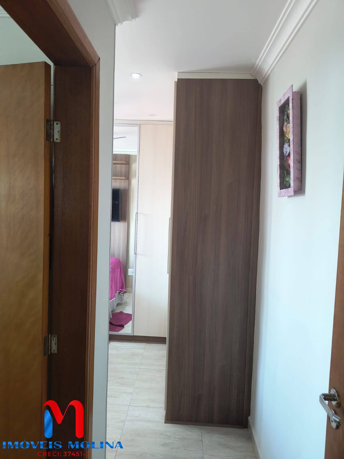 Apartamento, 3 quartos - Foto 17