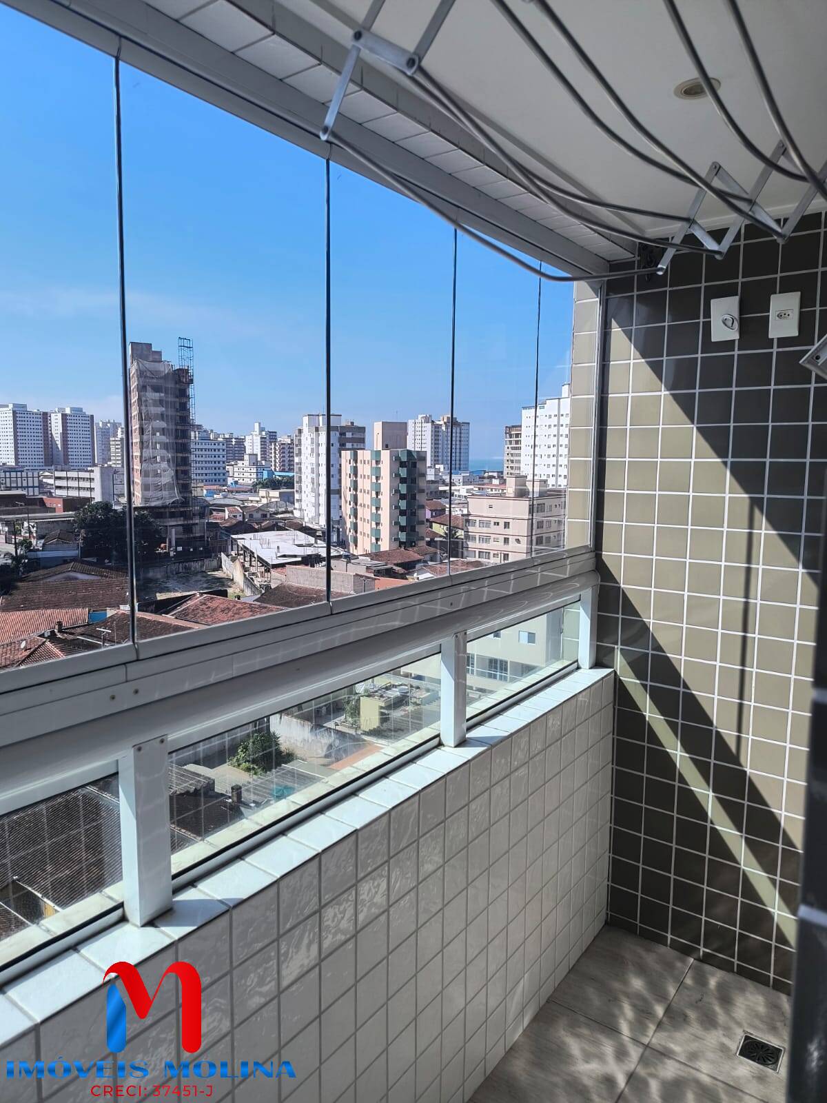 Apartamento, 3 quartos - Foto 18