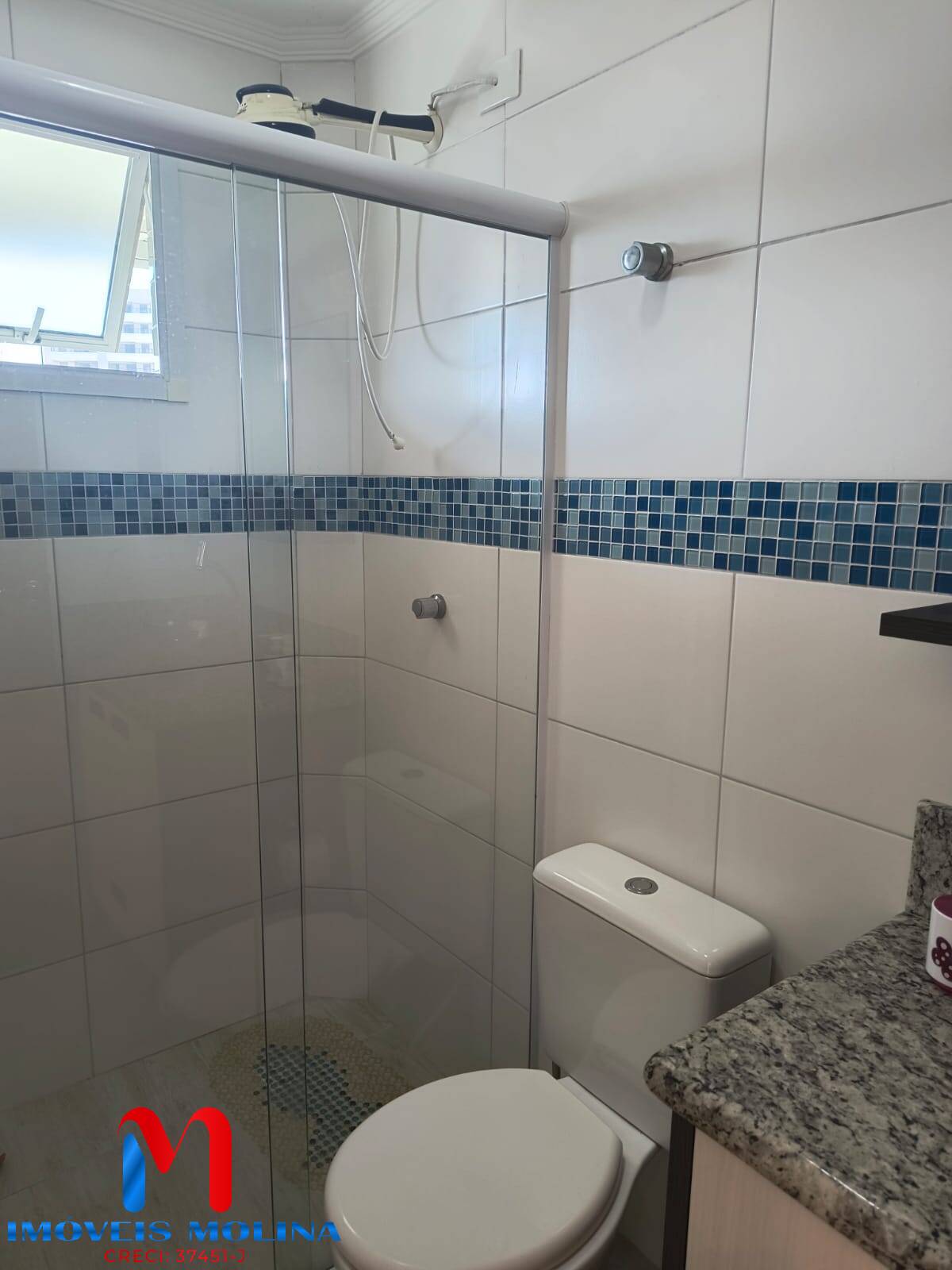 Apartamento, 3 quartos - Foto 20