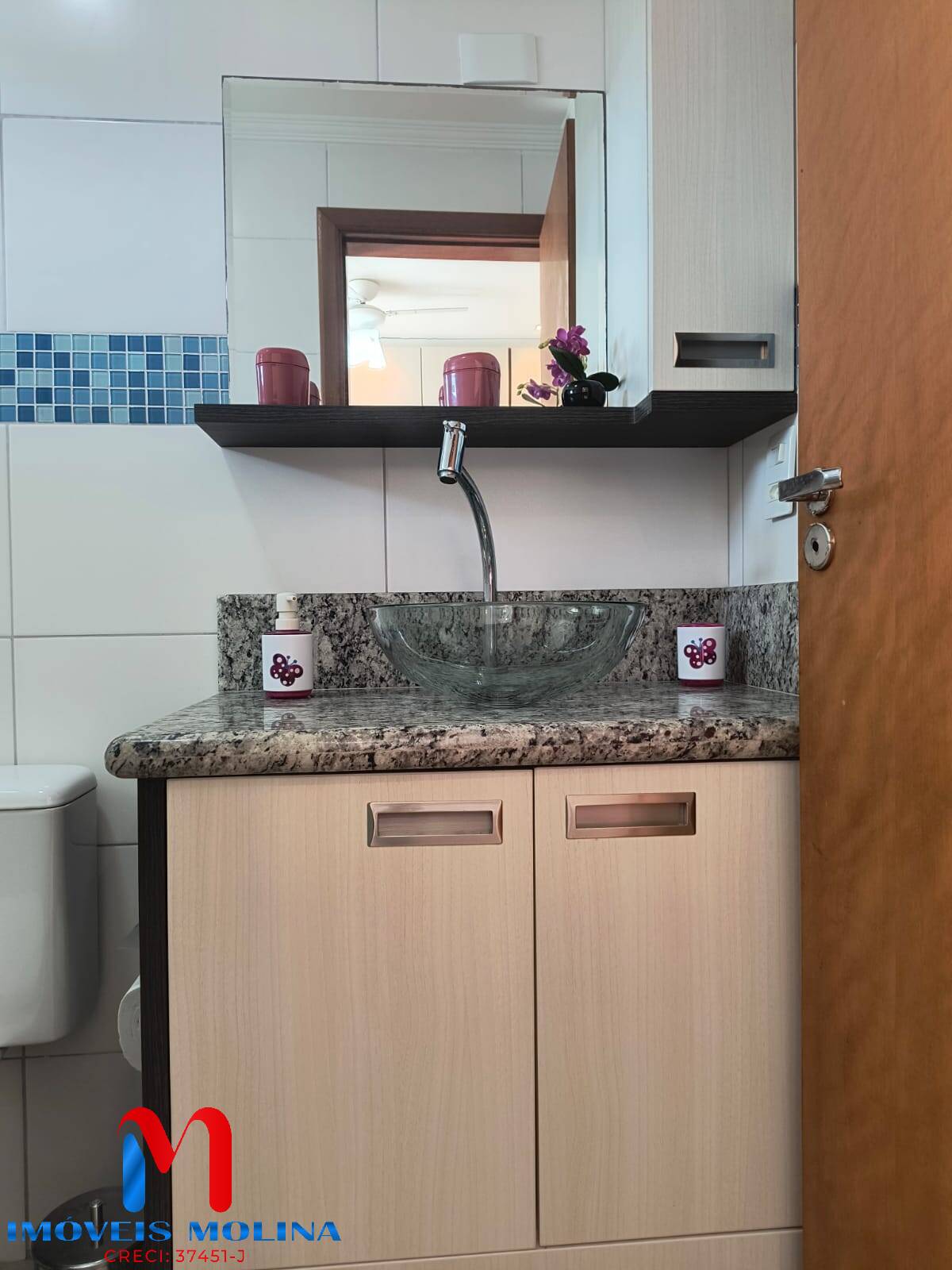 Apartamento, 3 quartos - Foto 22