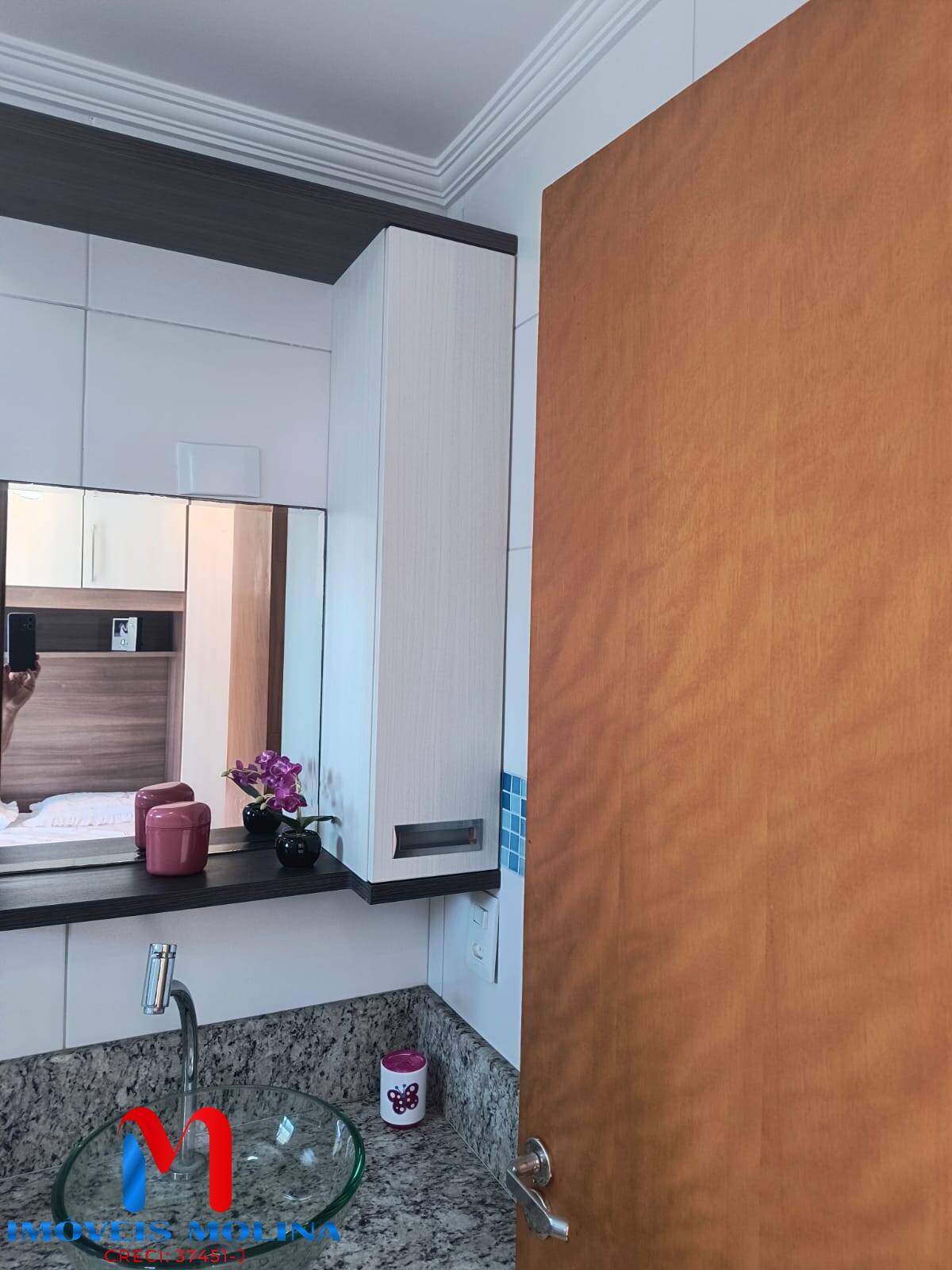 Apartamento, 3 quartos - Foto 21