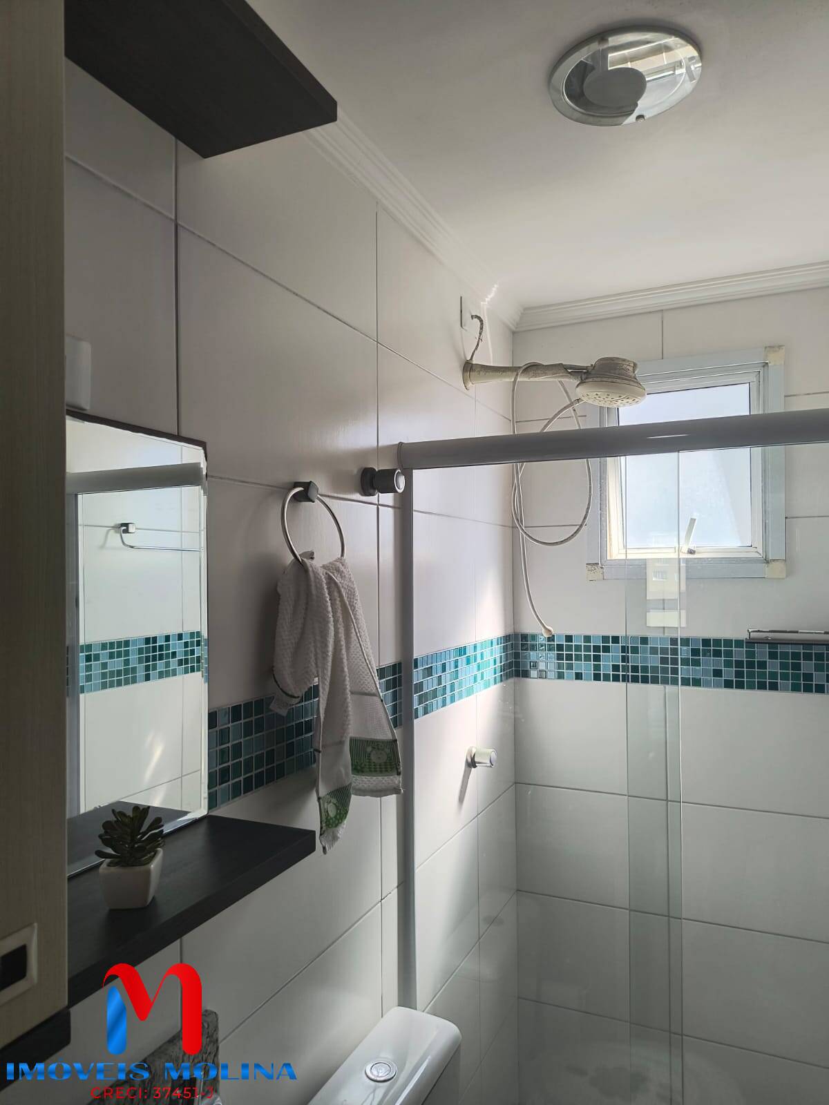 Apartamento, 3 quartos - Foto 25