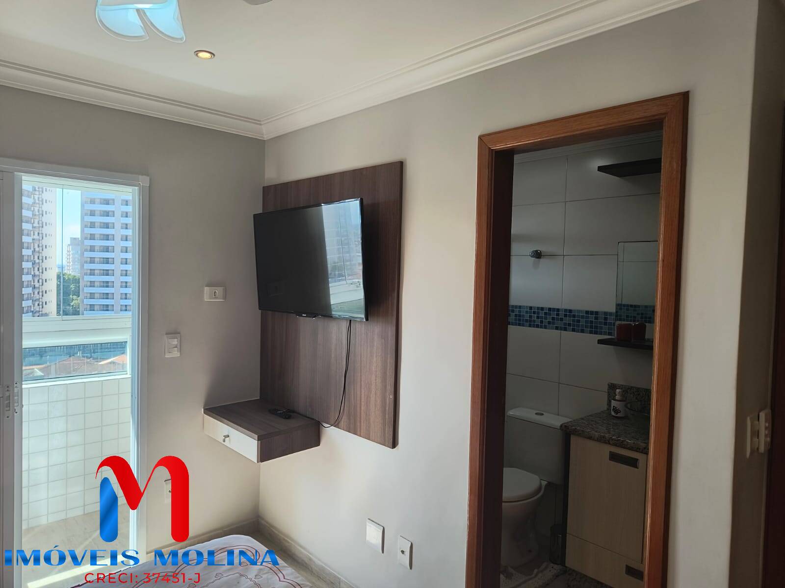 Apartamento, 3 quartos - Foto 23