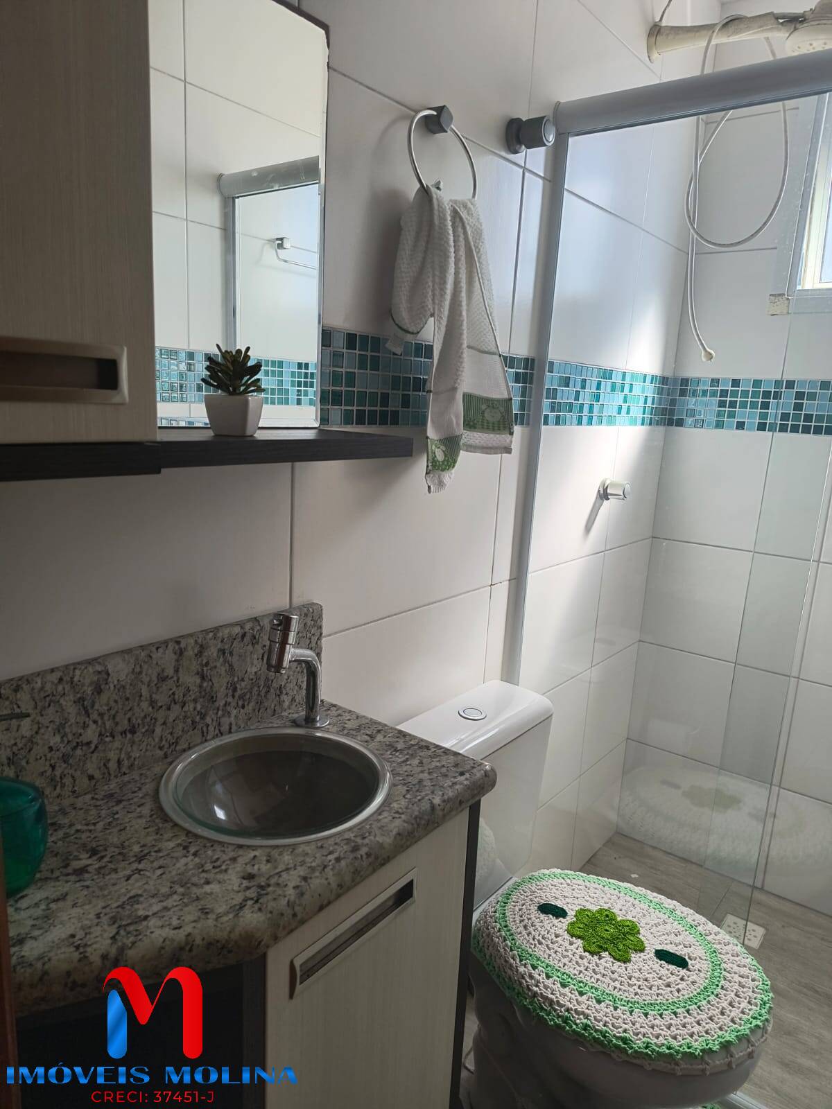 Apartamento, 3 quartos - Foto 26