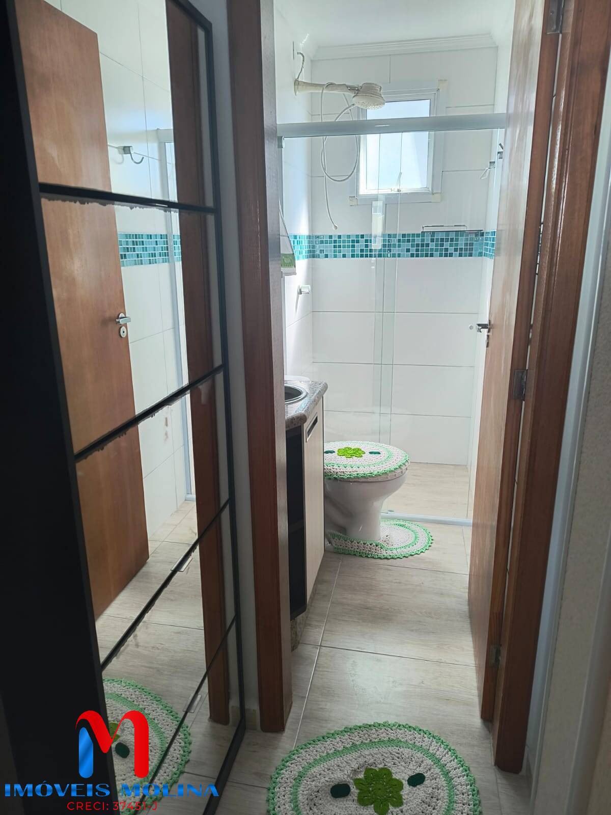 Apartamento, 3 quartos - Foto 27