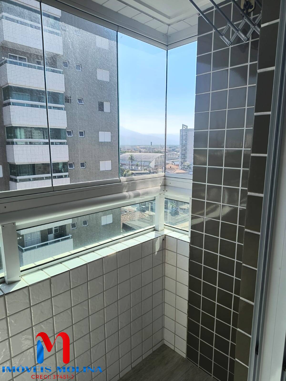 Apartamento, 3 quartos - Foto 49