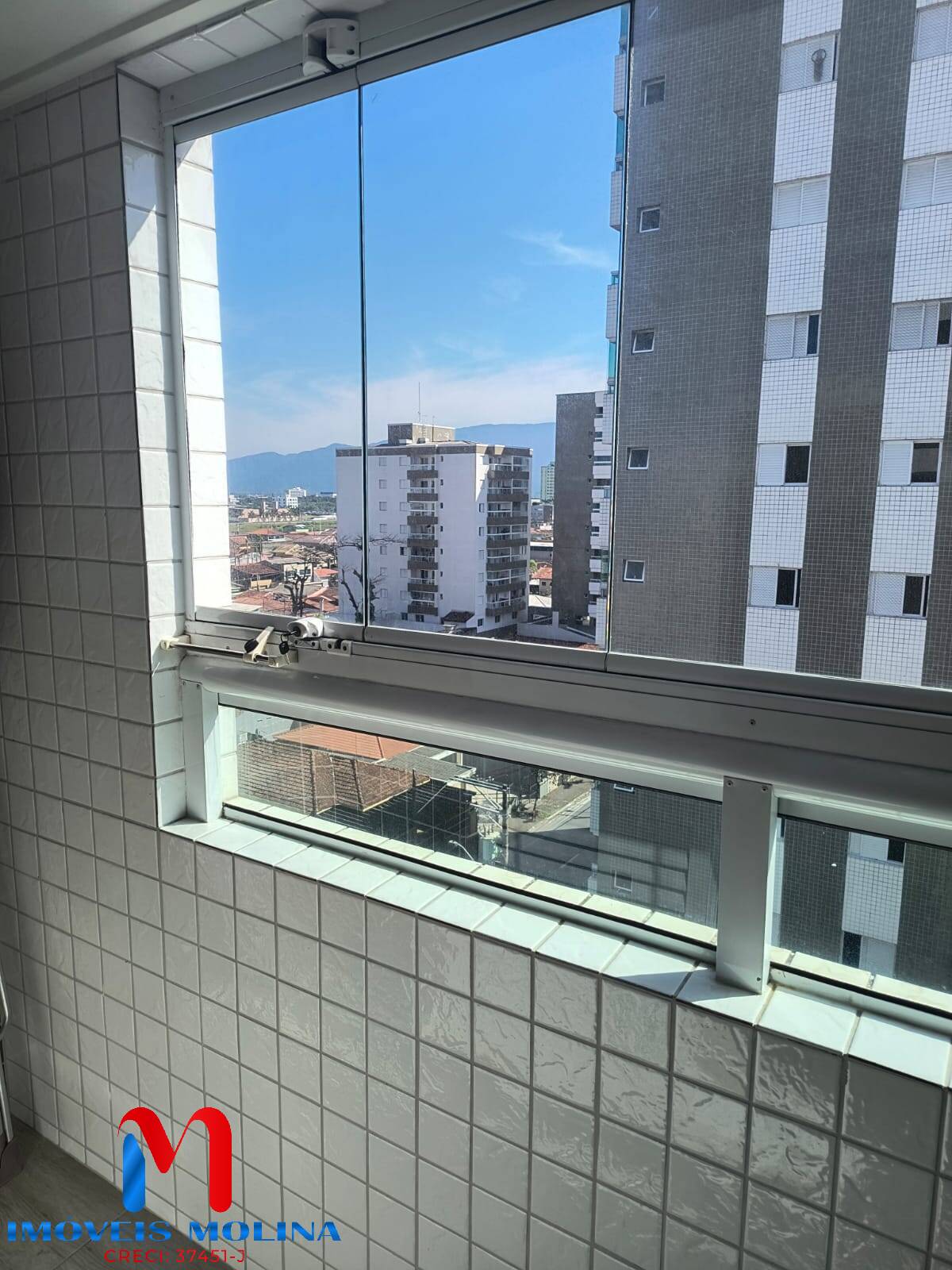 Apartamento, 3 quartos - Foto 28