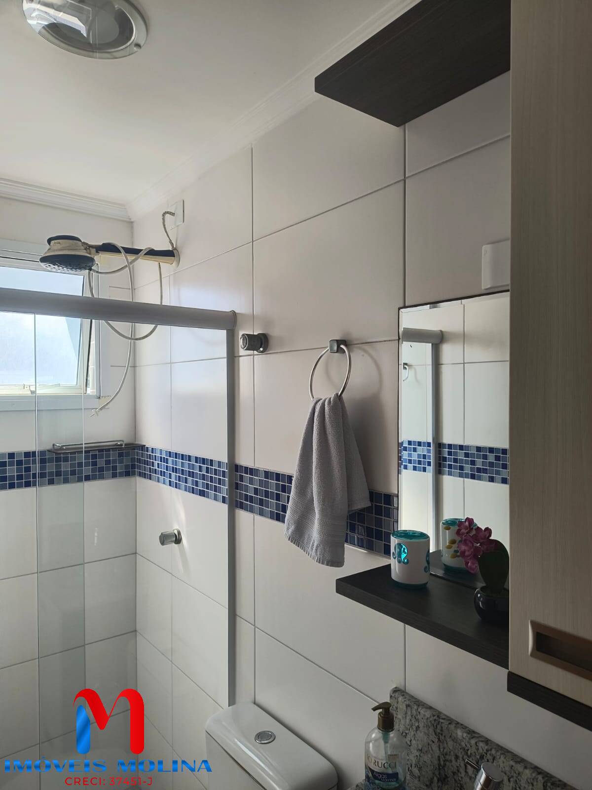 Apartamento, 3 quartos - Foto 29