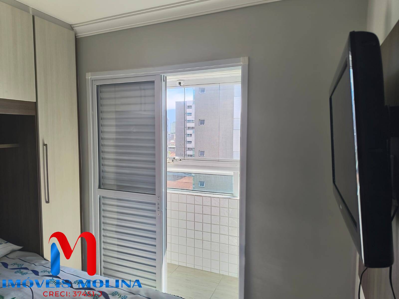 Apartamento, 3 quartos - Foto 32